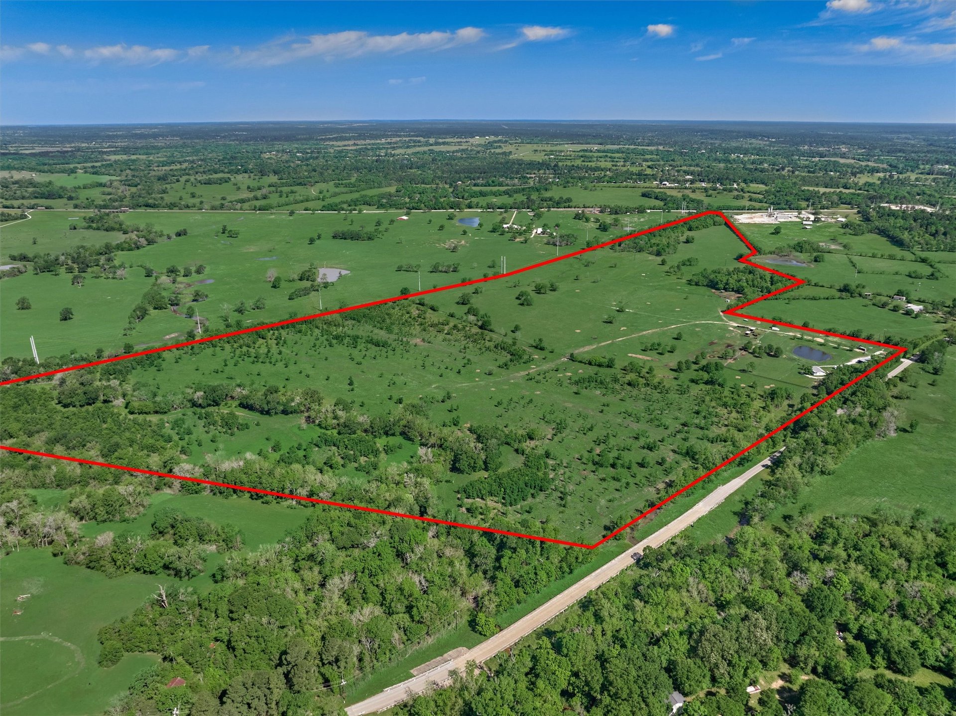 27240 Old Hwy 105 W, Montgomery, TX, 77316