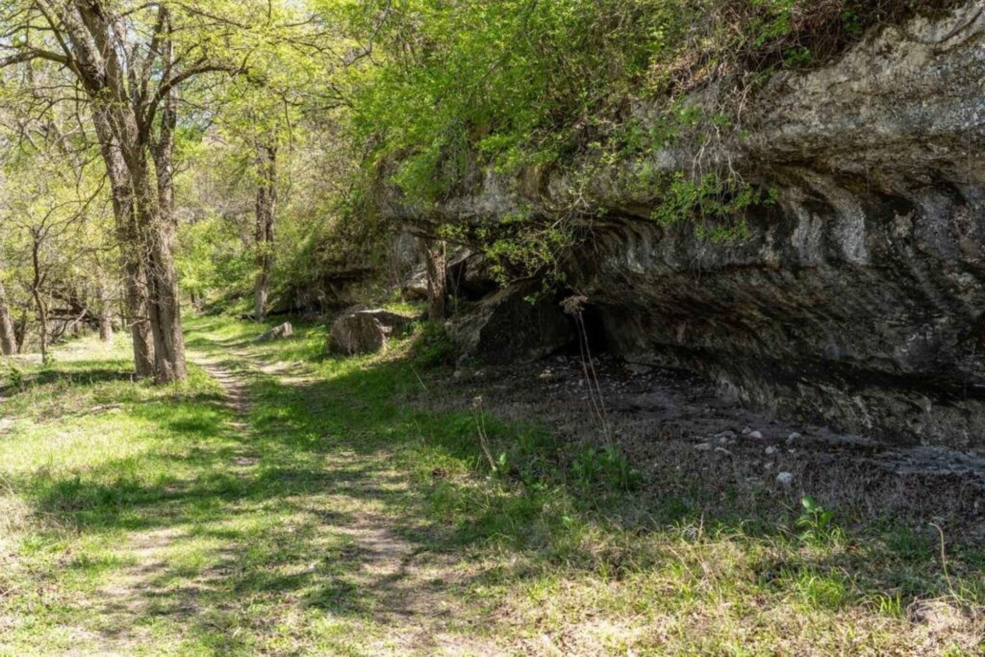 480 Acres HWY-474, Boerne, TX, 78006