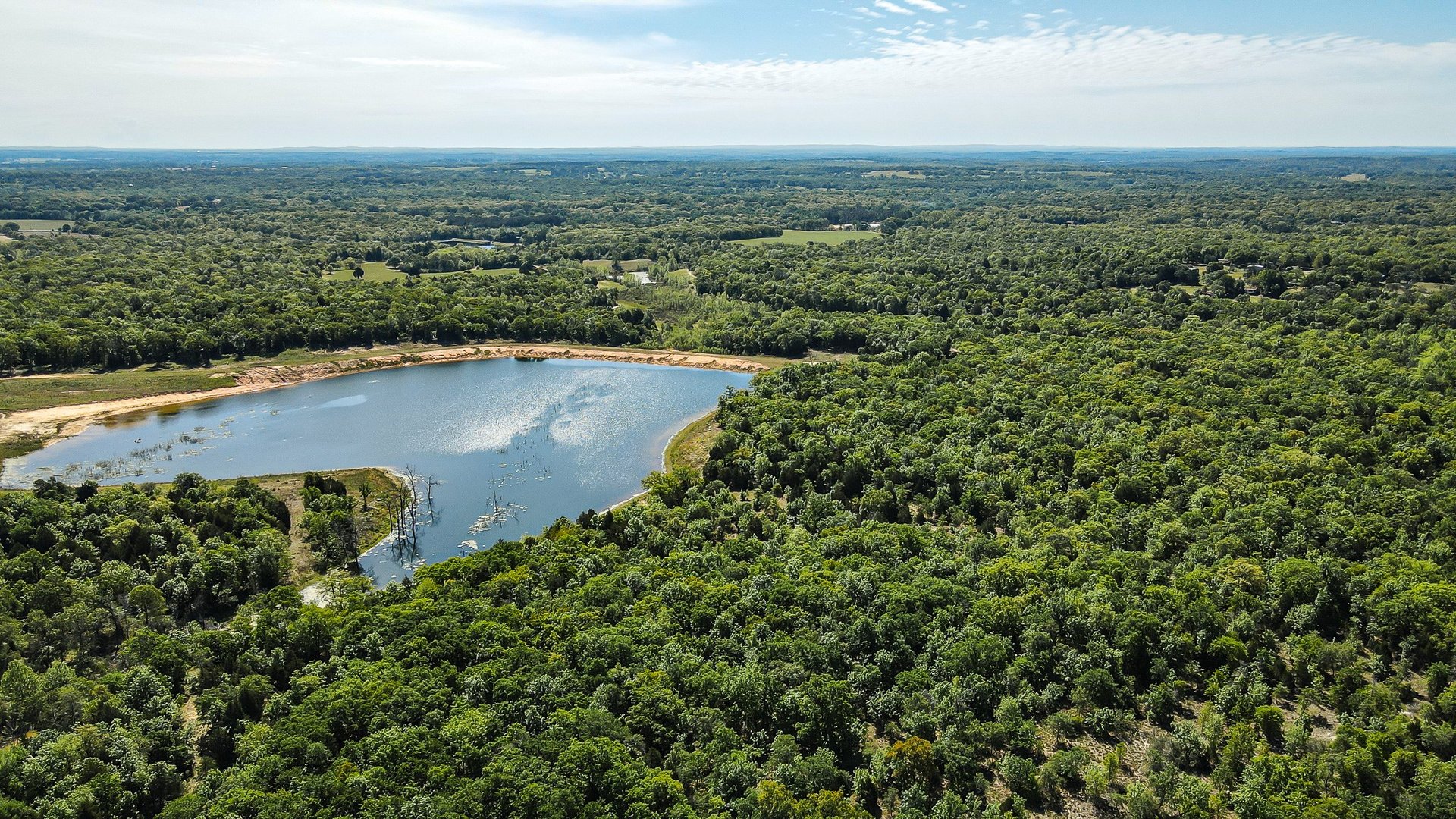 TBD FM 2494, Athens, TX, 75751