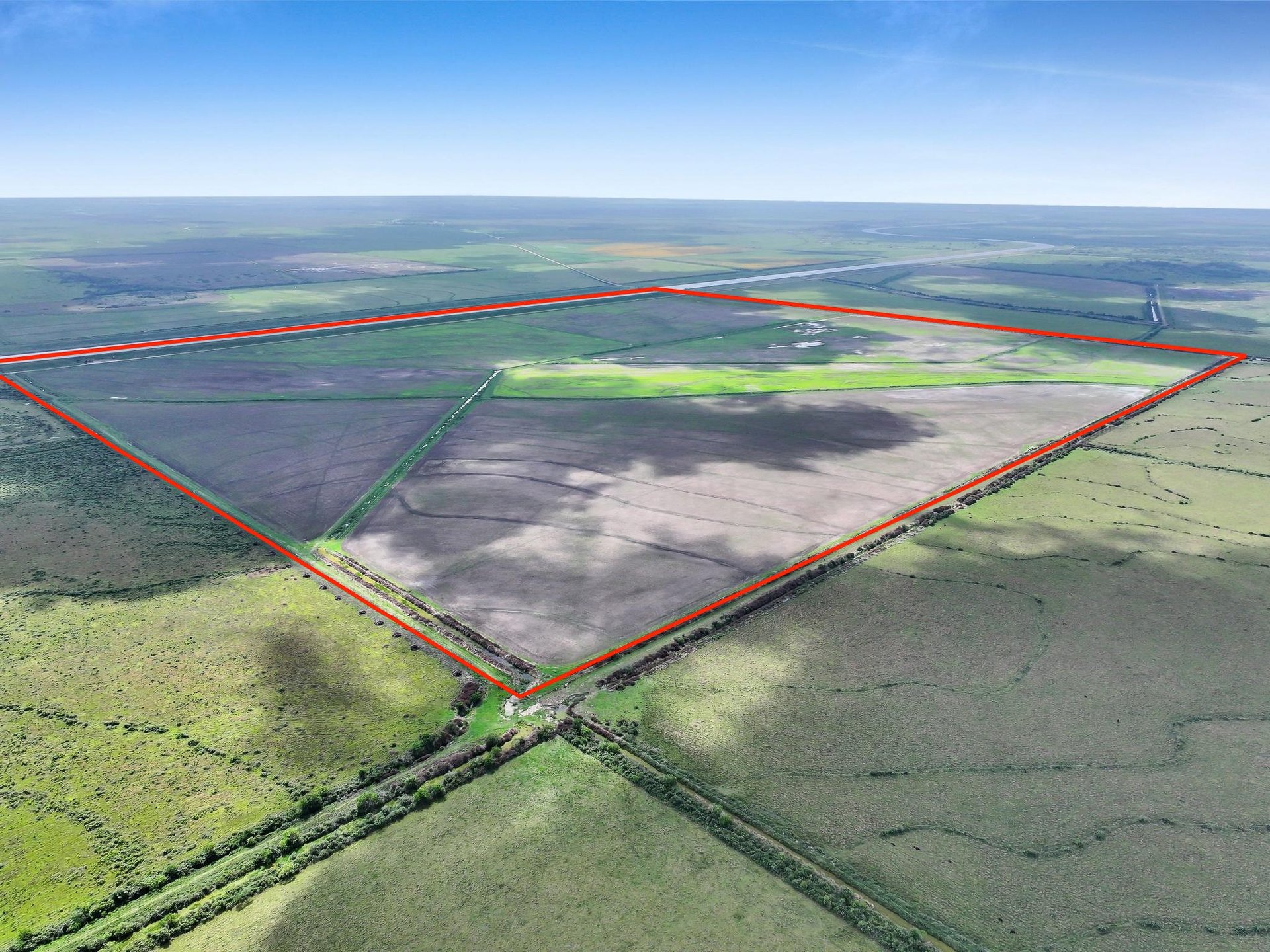 TBD Needmore, Beaumont, TX, 77705