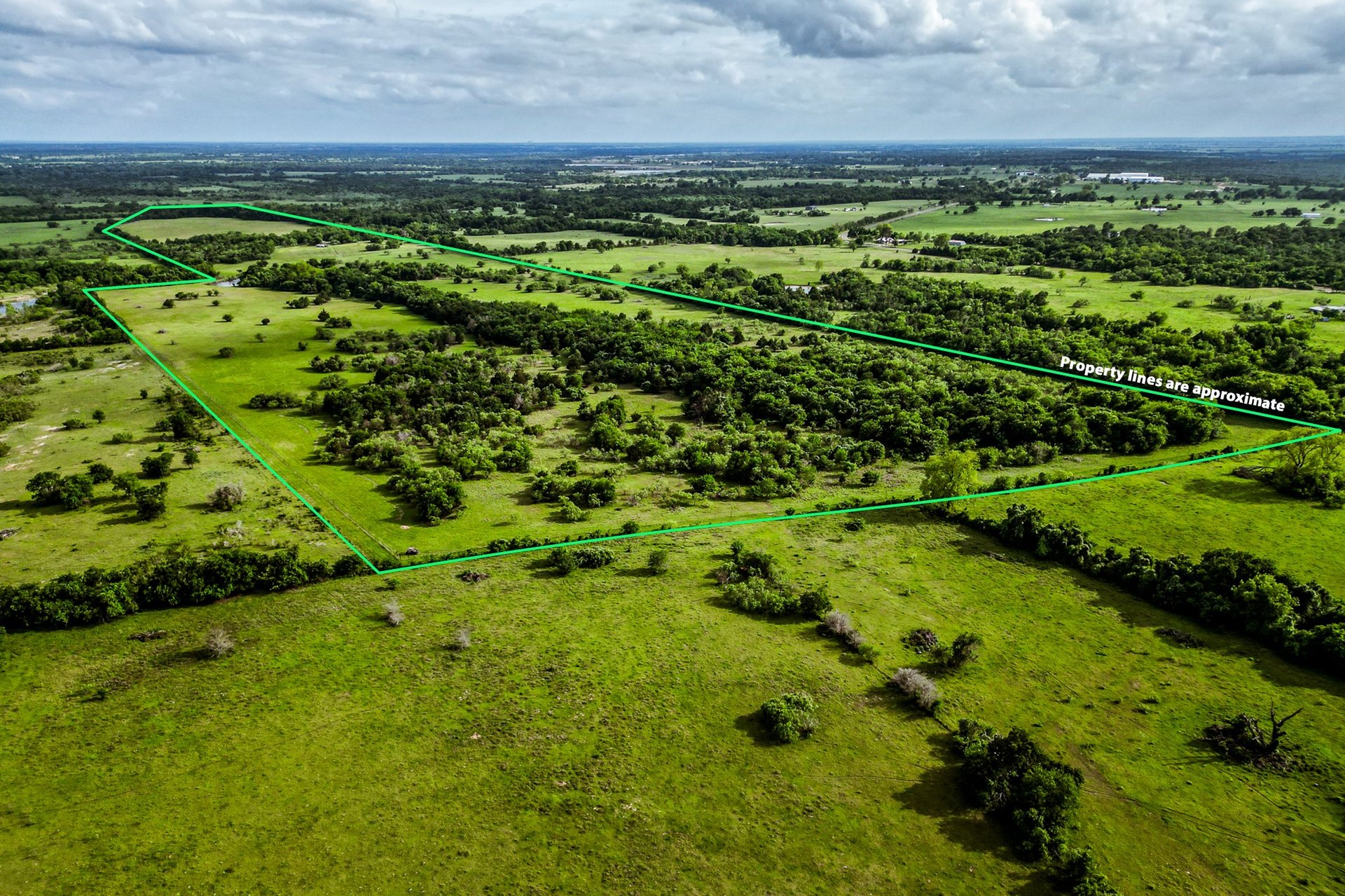 177 County Road 241, Kosse, TX, 76653