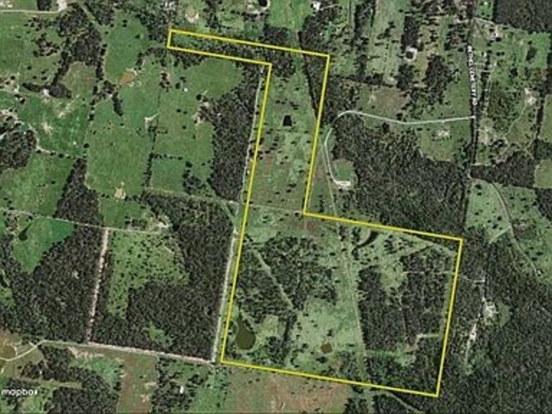 6125 Crane, North Zulch, TX, 77872