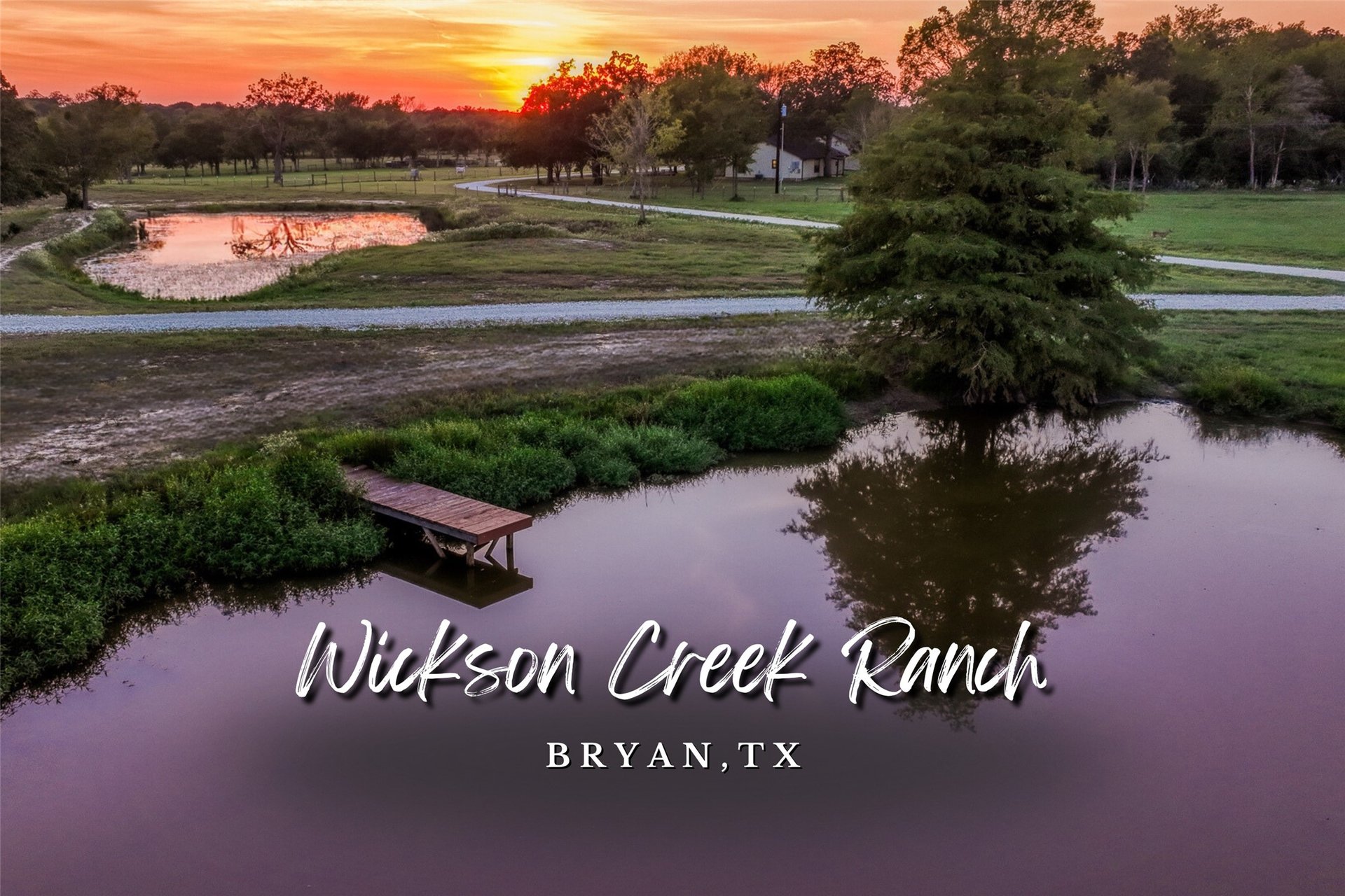 5344 Andert, Bryan, TX, 77808