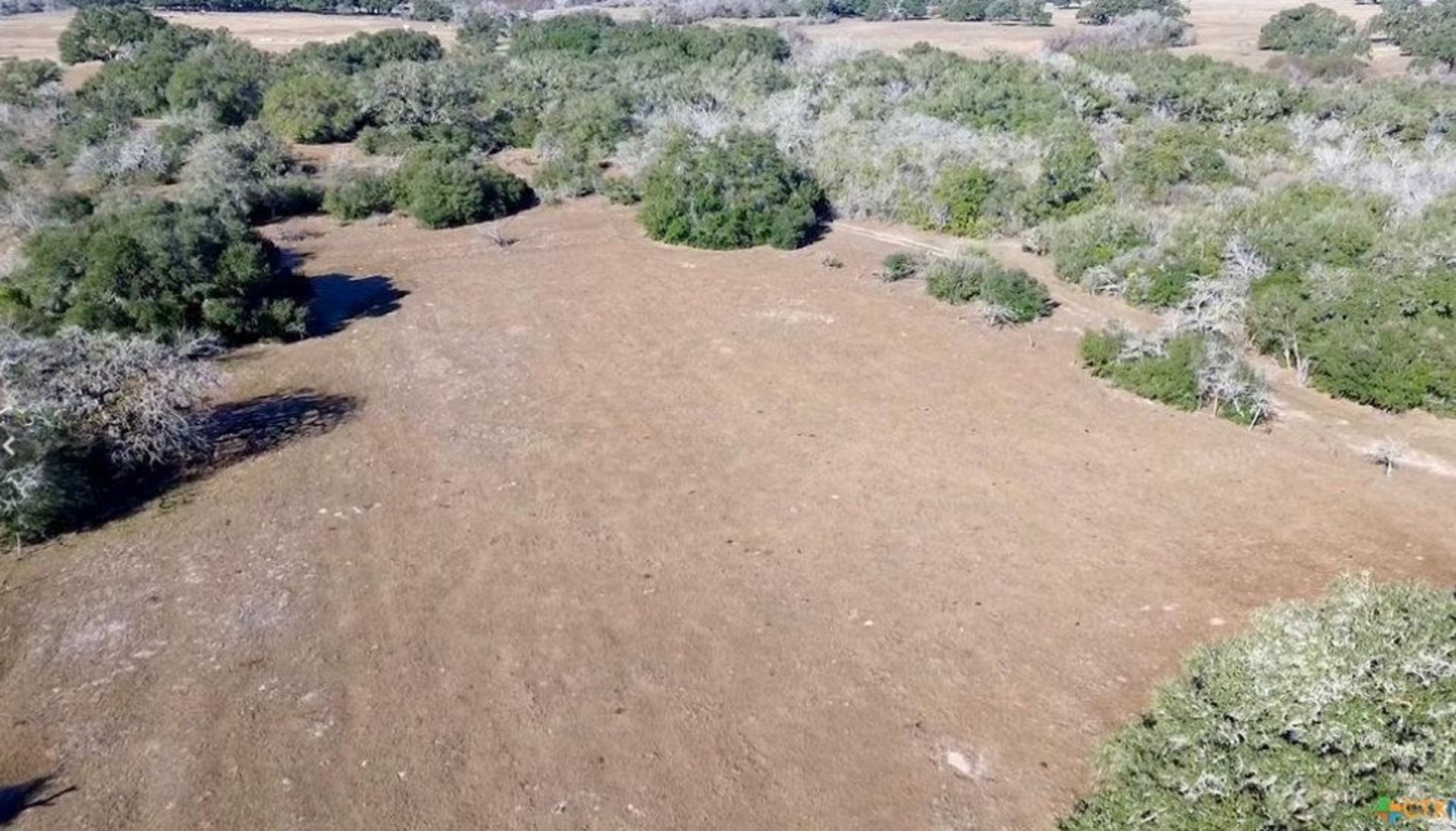 3382 E FM 1961, Goliad, TX, 77963