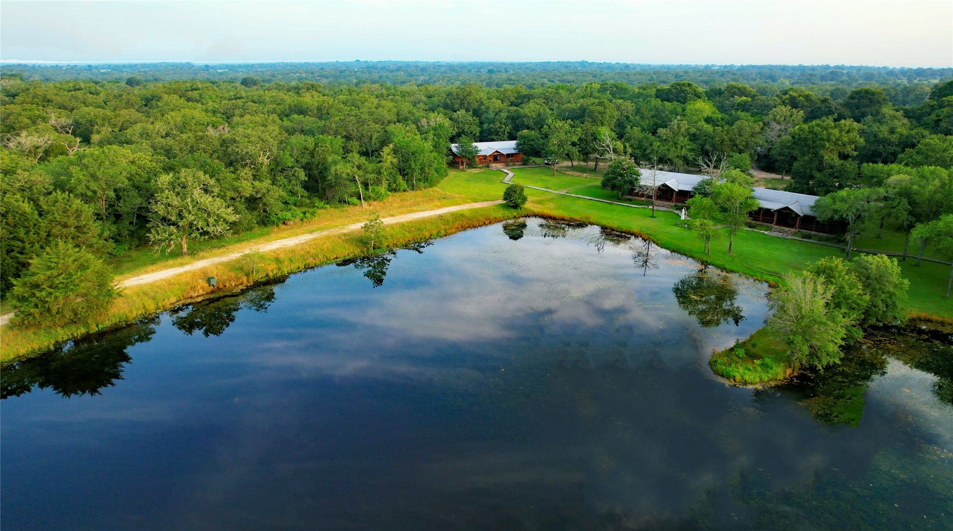 20650B Fm 2154, College Station, TX, 77845
