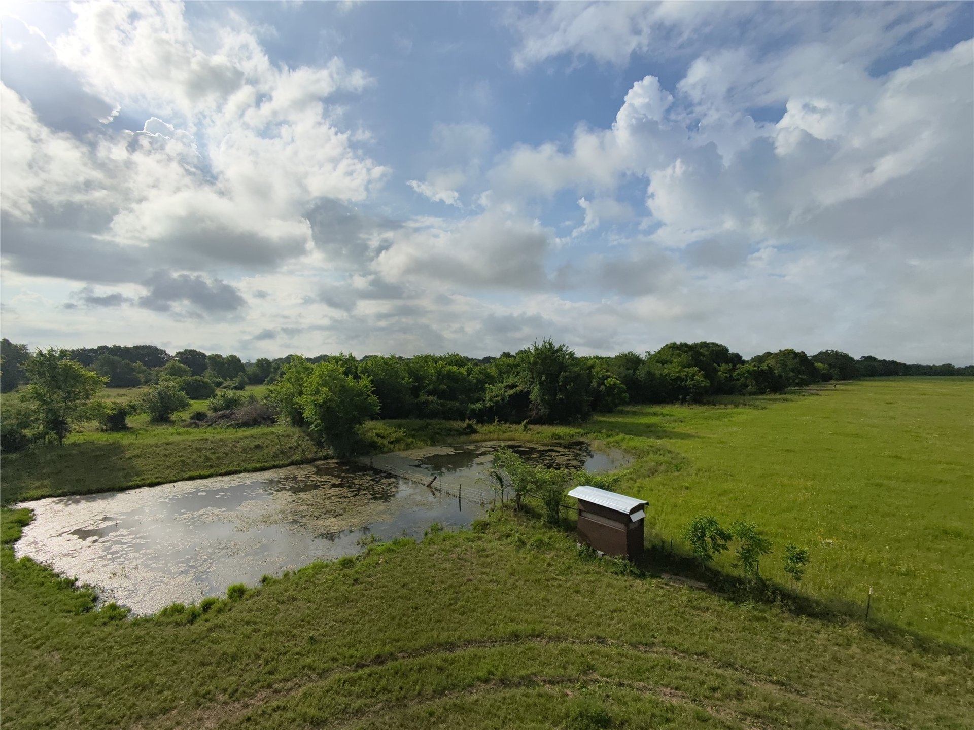 415 Veterans Memorial, Navasota, TX, 77868