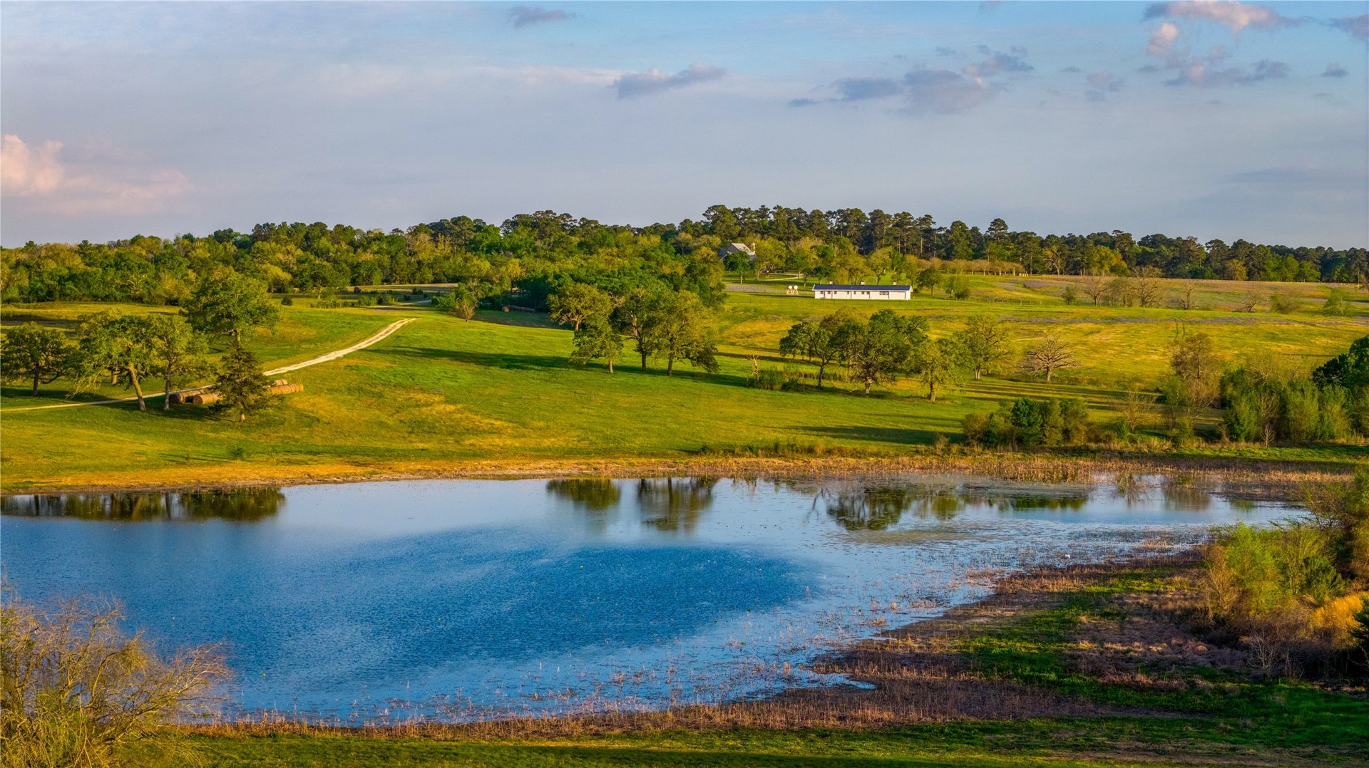 5701 Bovista, Navasota, TX, 77868