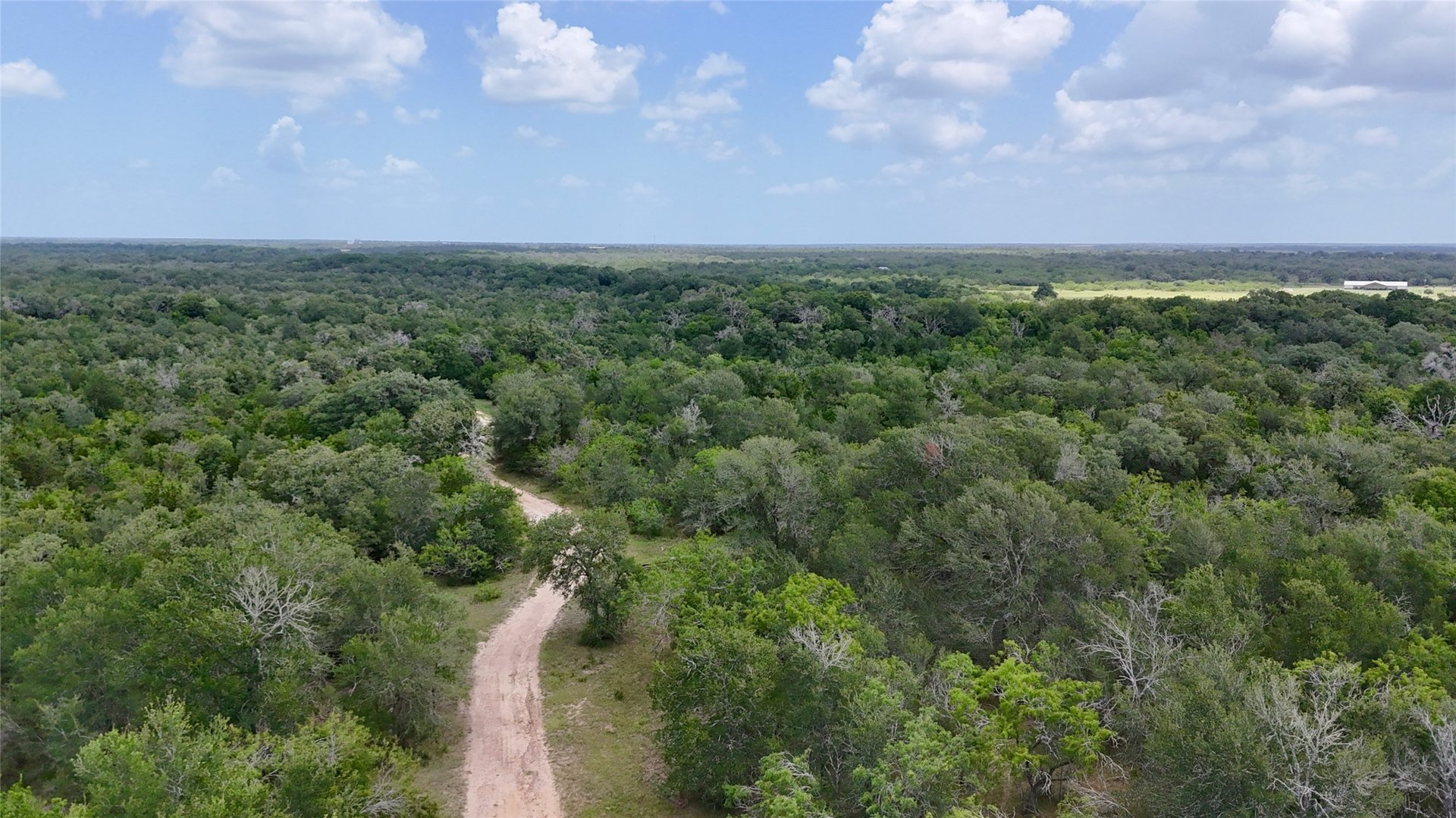 TBD Cr 420, Waelder, TX, 78959