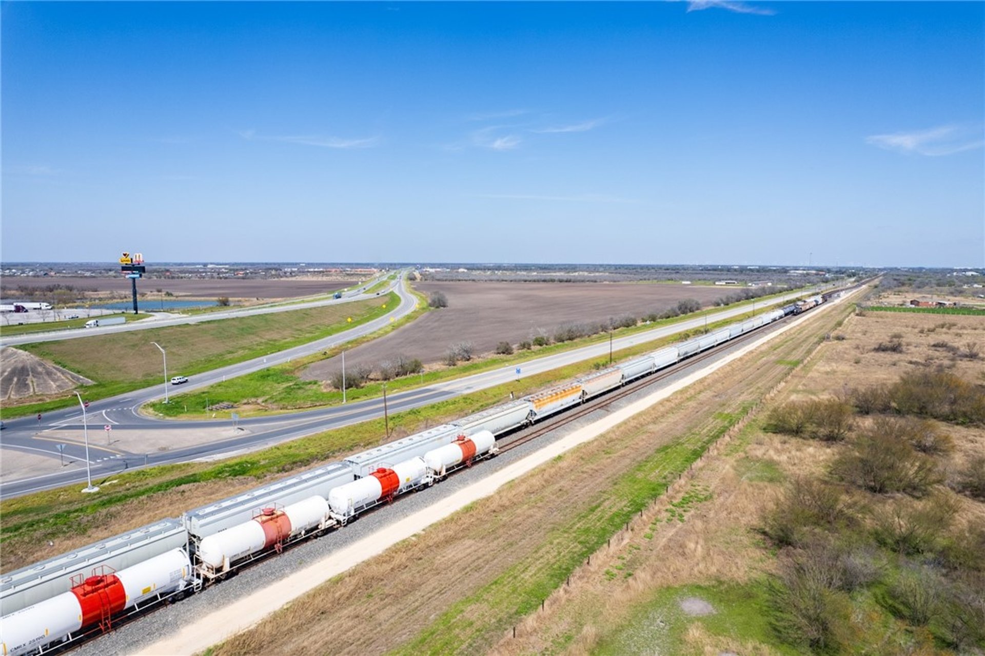 0 US 77/CR 1196