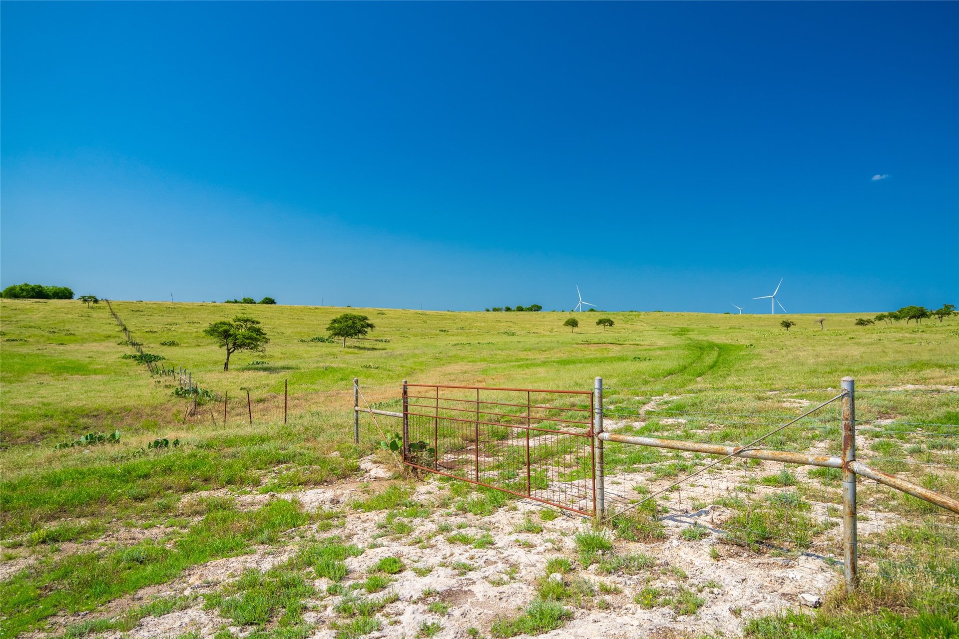 0 County Road 239, Goldthwaite, TX, 76531