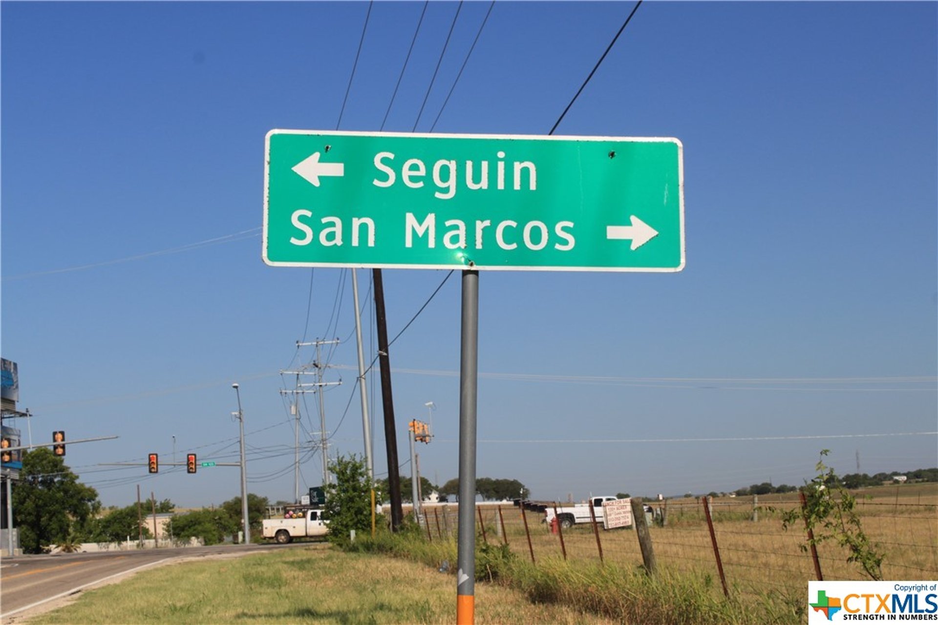 TBD Fm 1978, San Marcos, TX, 78666
