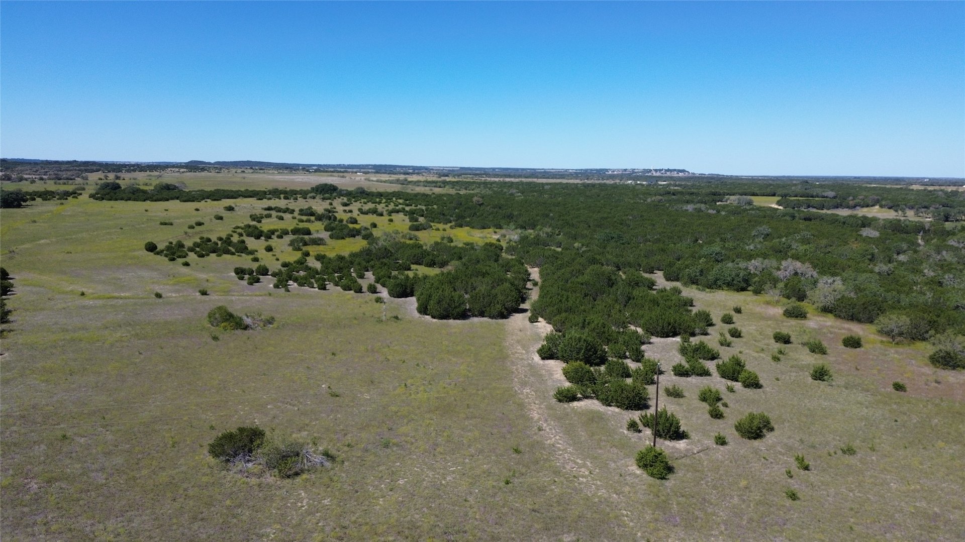 TBD Cr 139, Gatesville, TX, 76528