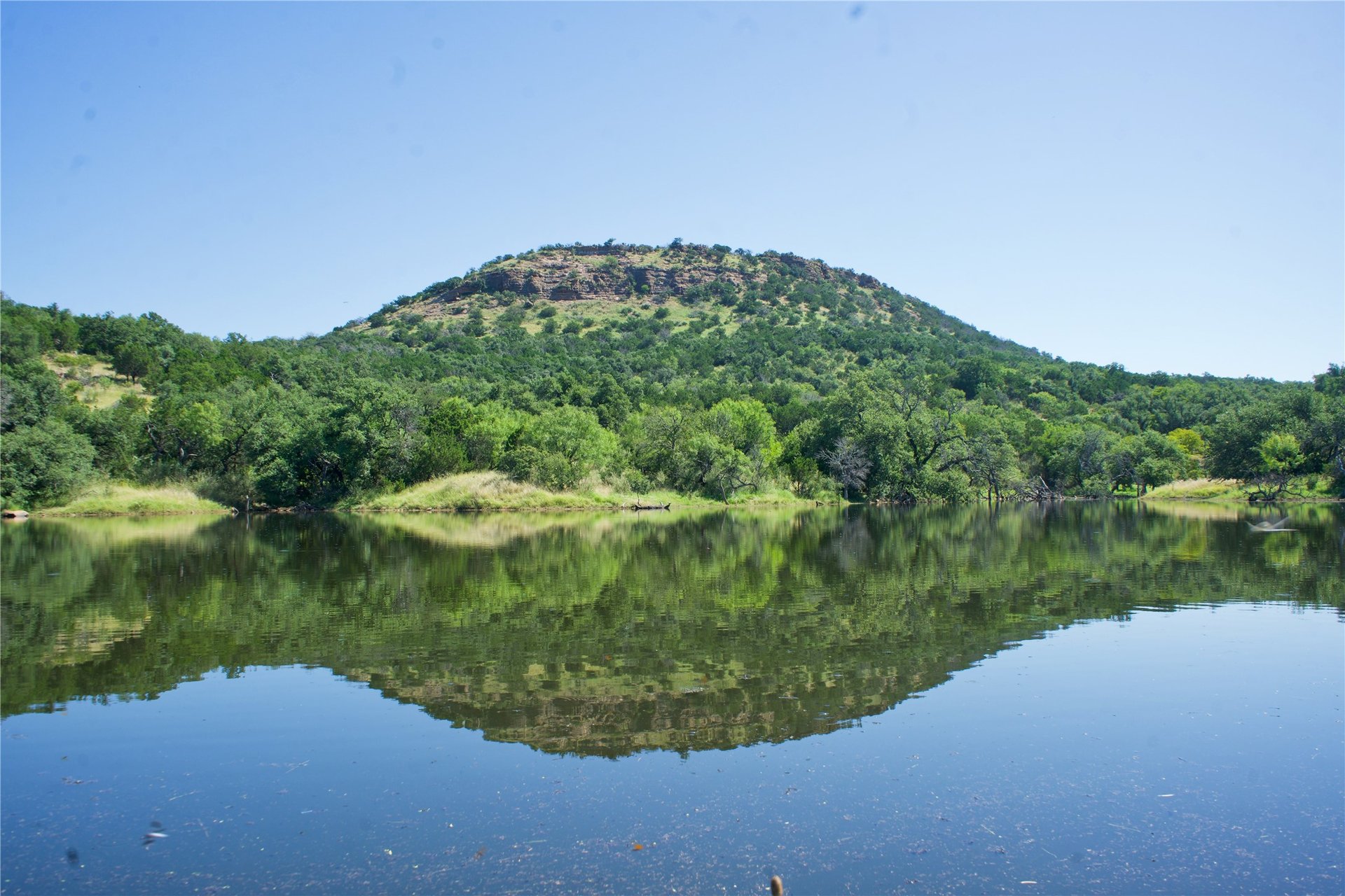 585 Hickory Spring, Fredericksburg, TX, 78624
