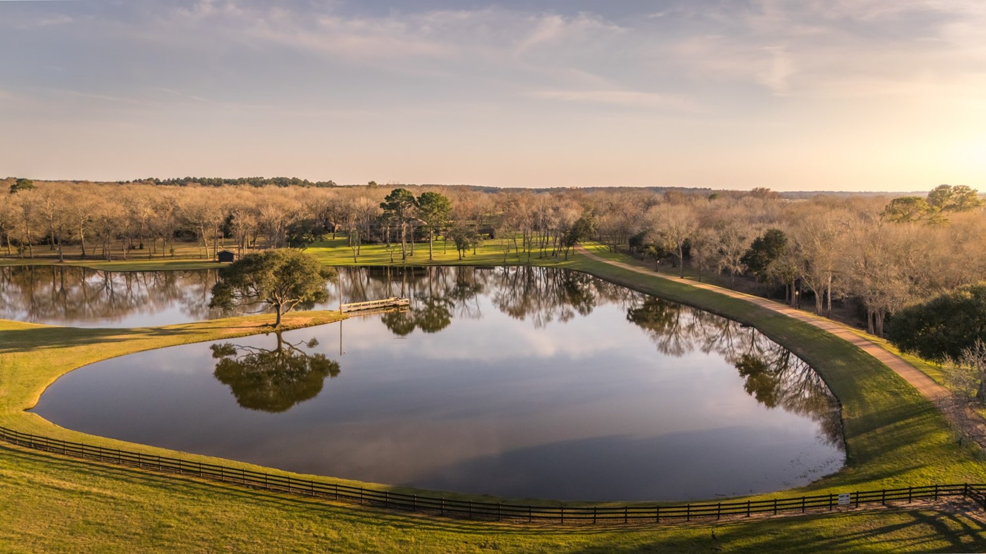 1009 County Road 324, Navasota, TX, 77868