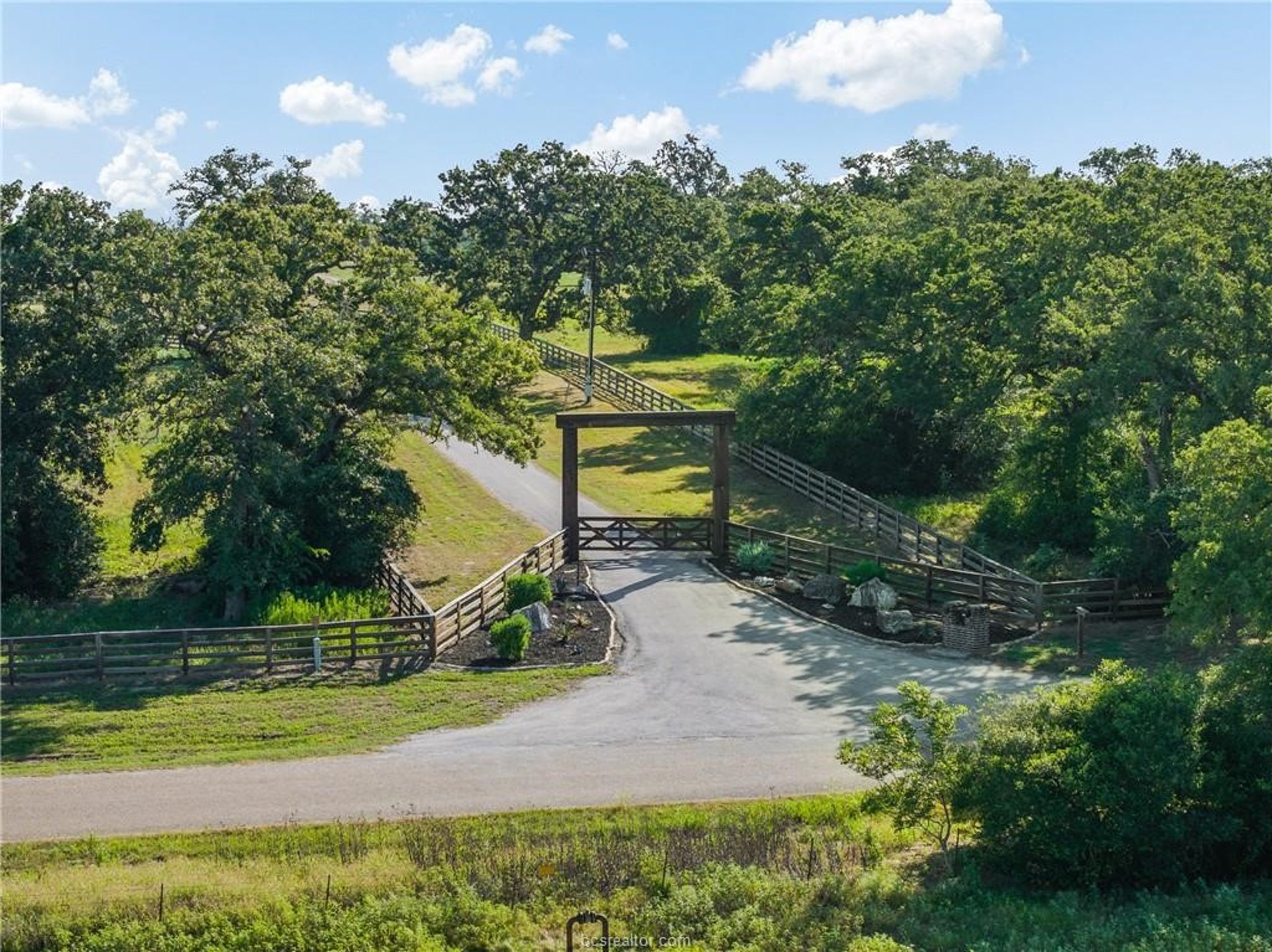 4845 County Road 119, Caldwell, TX, 77836