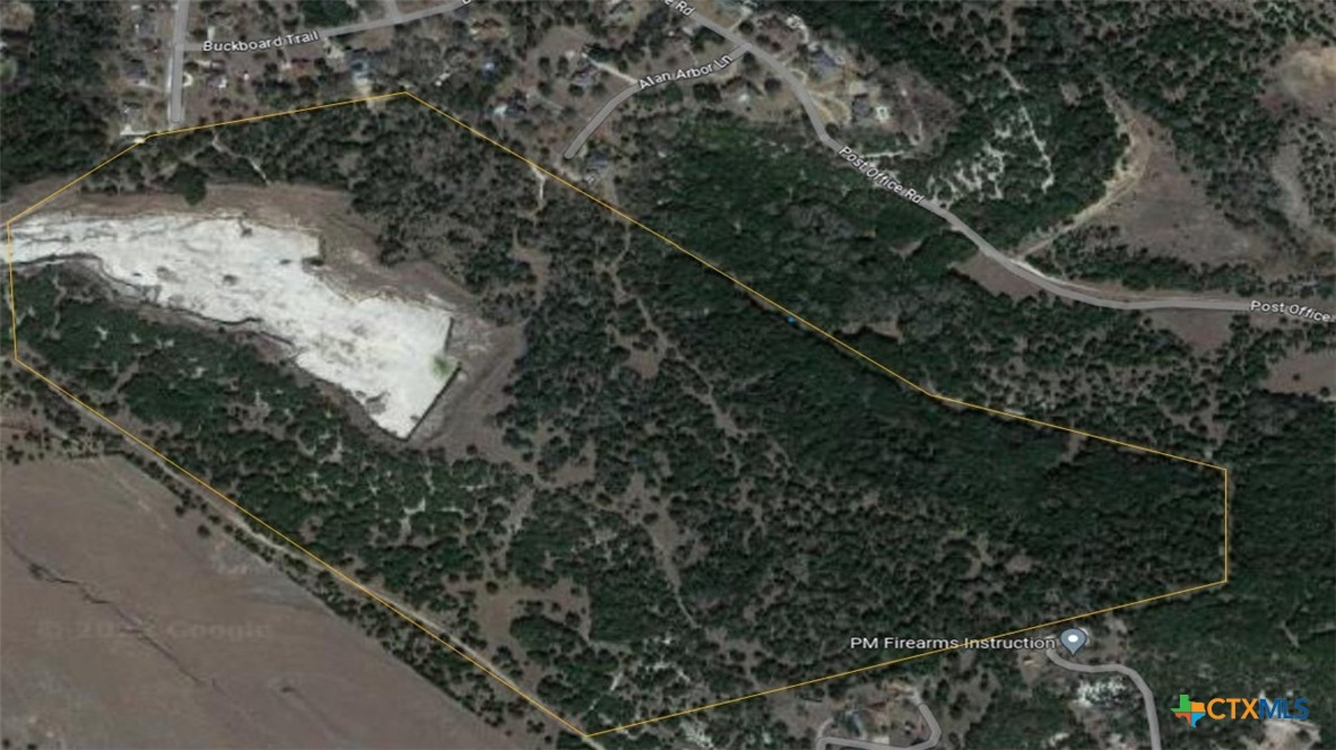 190 US, Copperas Cove, TX, 76522