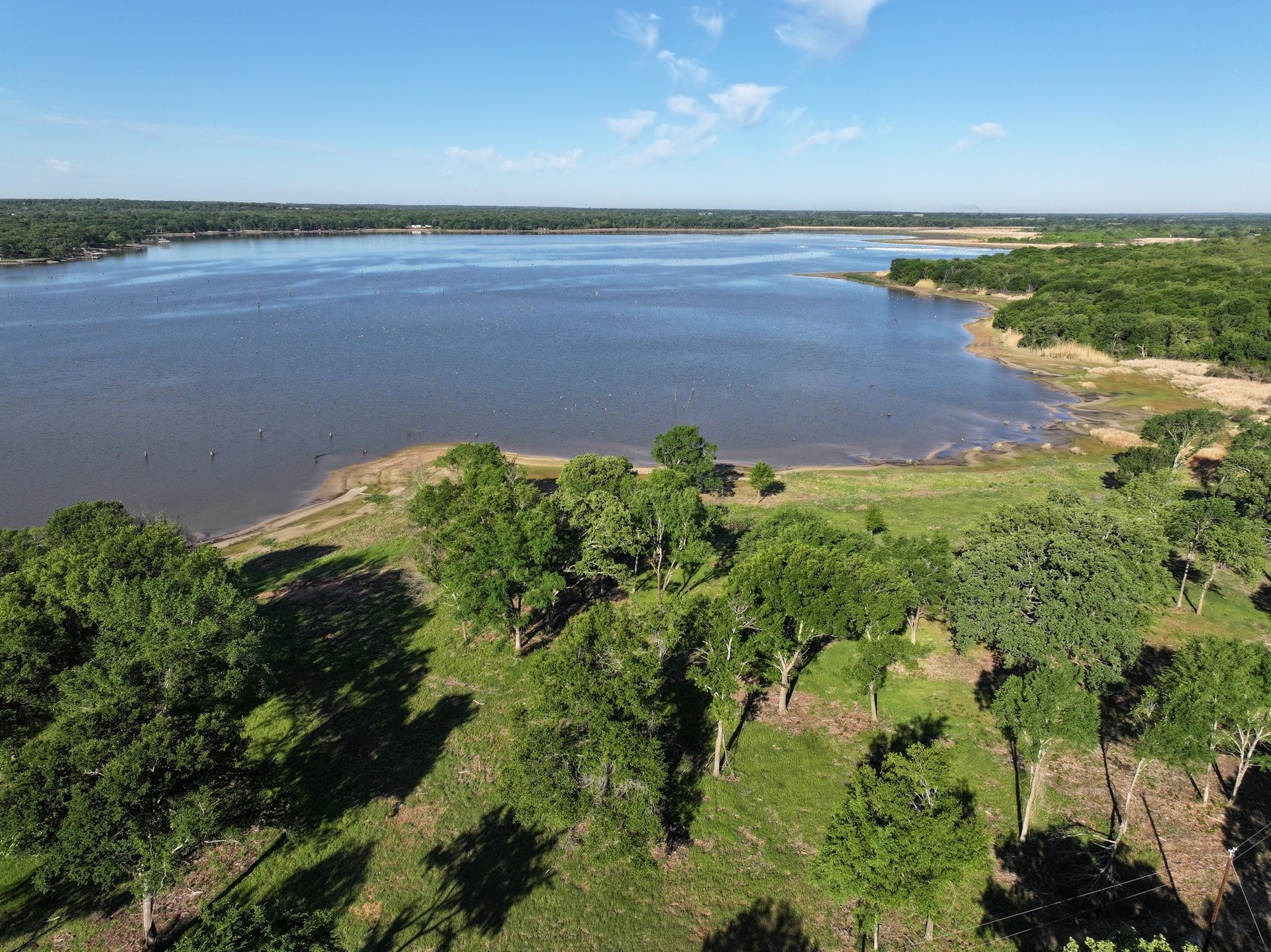 00 LCR 800, Groesbeck, TX, 76642
