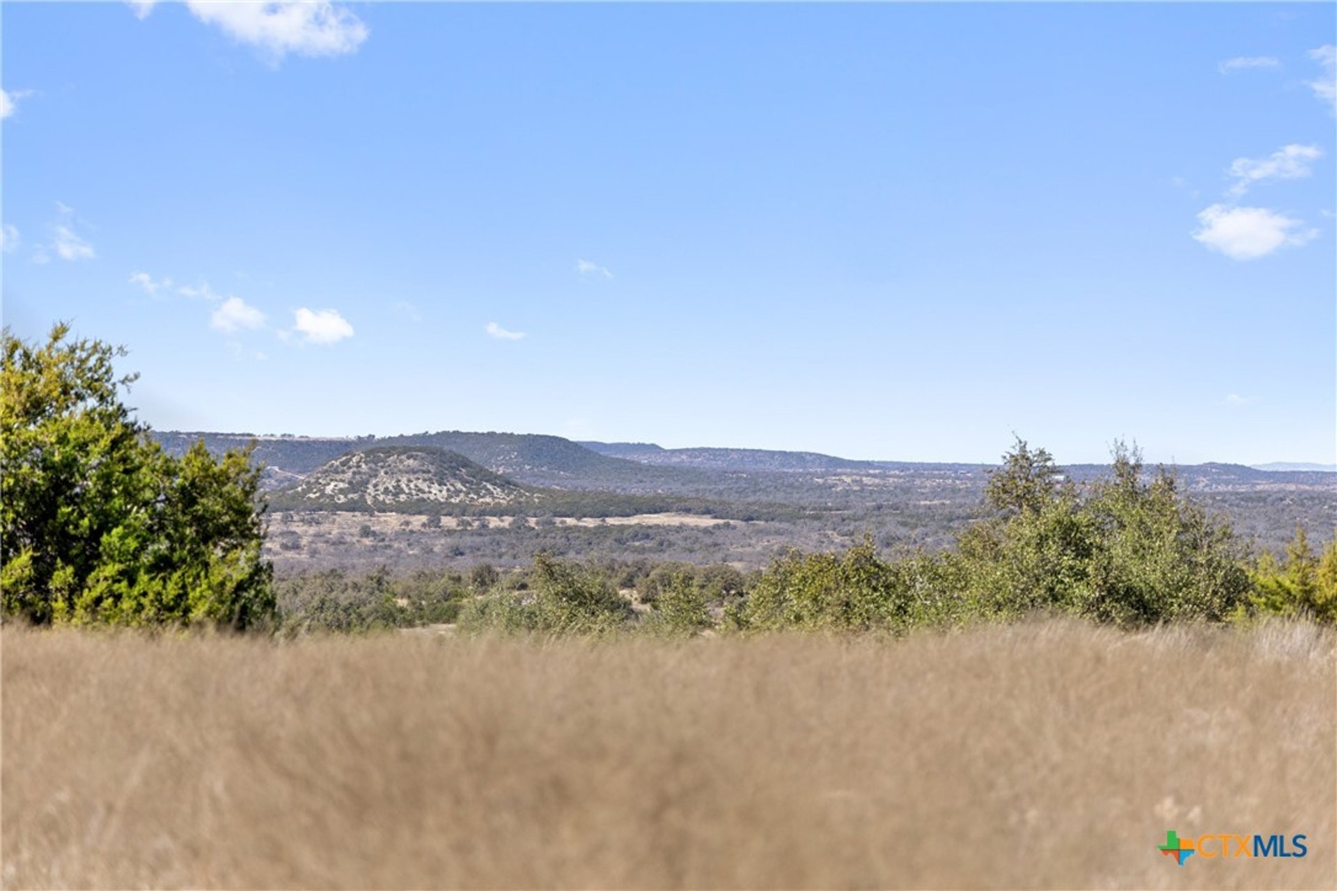 9069 Ranch Road 1323, Fredericksburg, TX, 78624