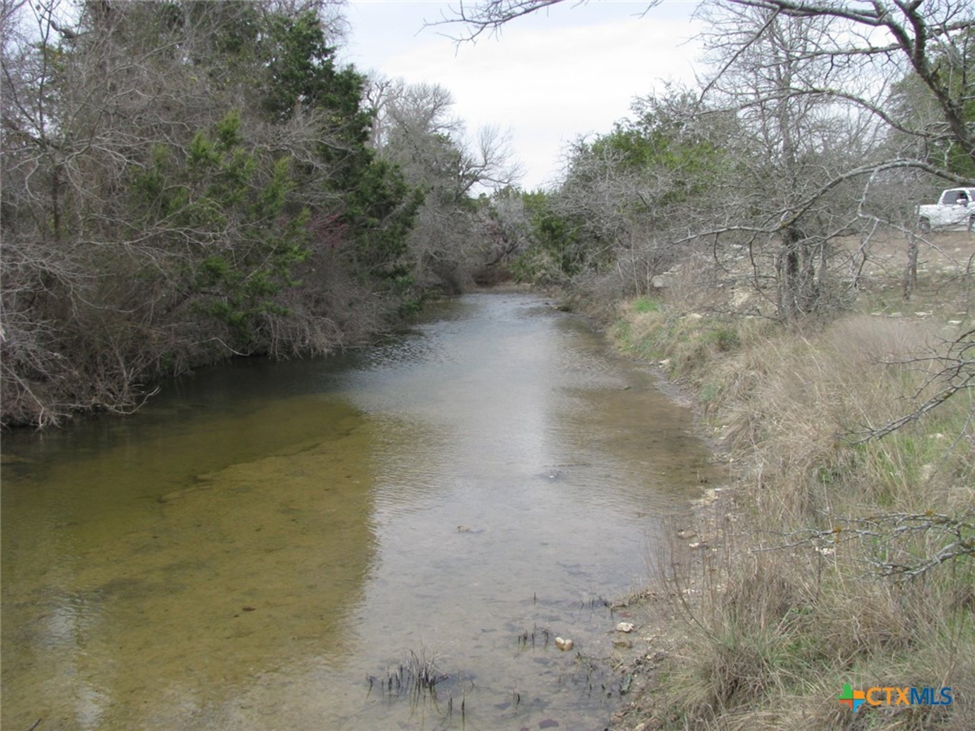 125 Acres Harmon, Copperas Cove, TX, 76522