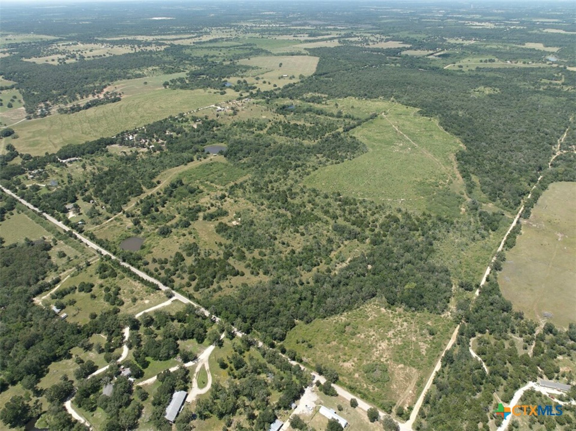 TBD Taylorsville Road