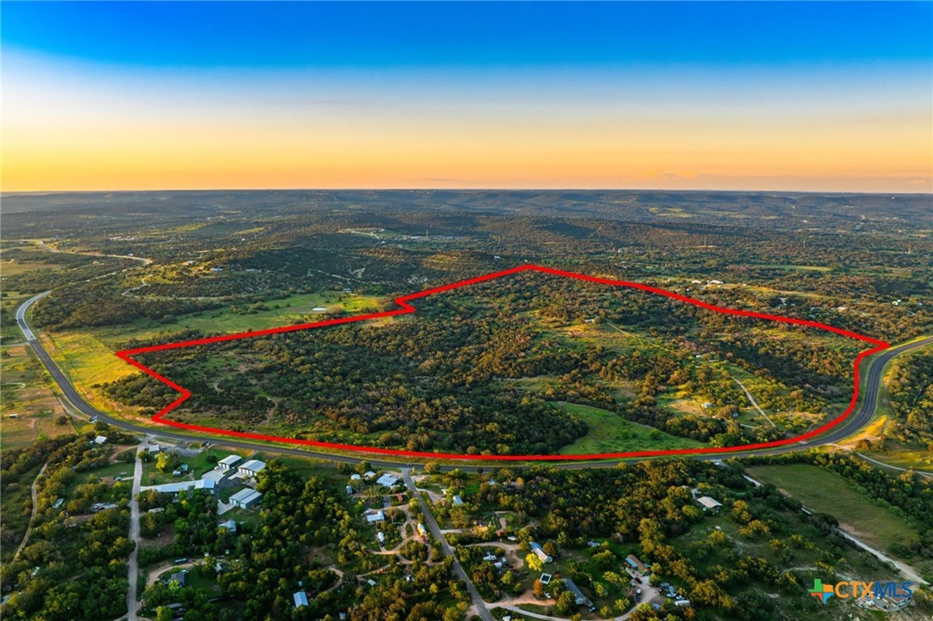 9738 Fm1431, Marble Falls, TX, 78654