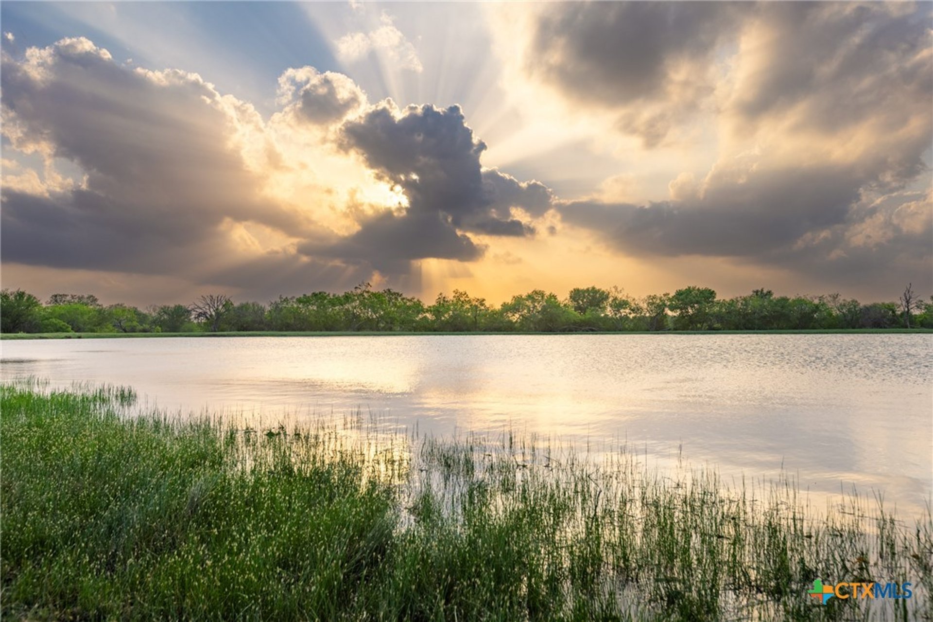 6888 Old Seguin Luling Rd, Seguin, TX, 78155