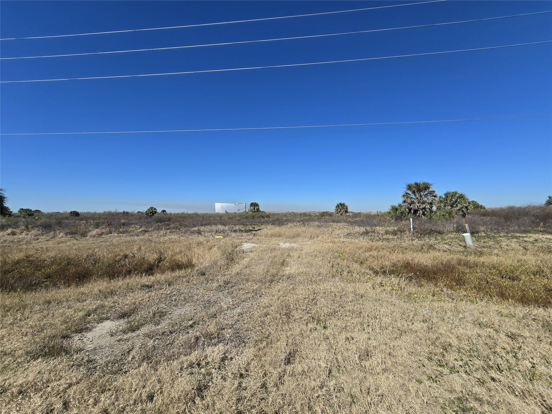 1575 Highway 87