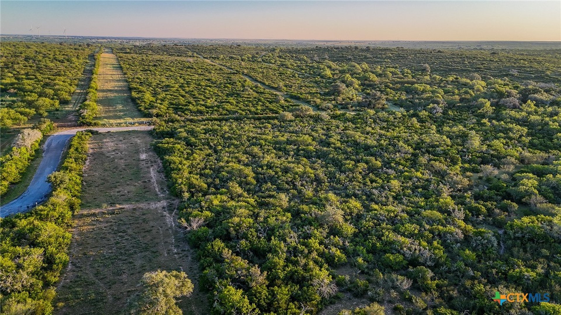 000 County Line Rd # 120