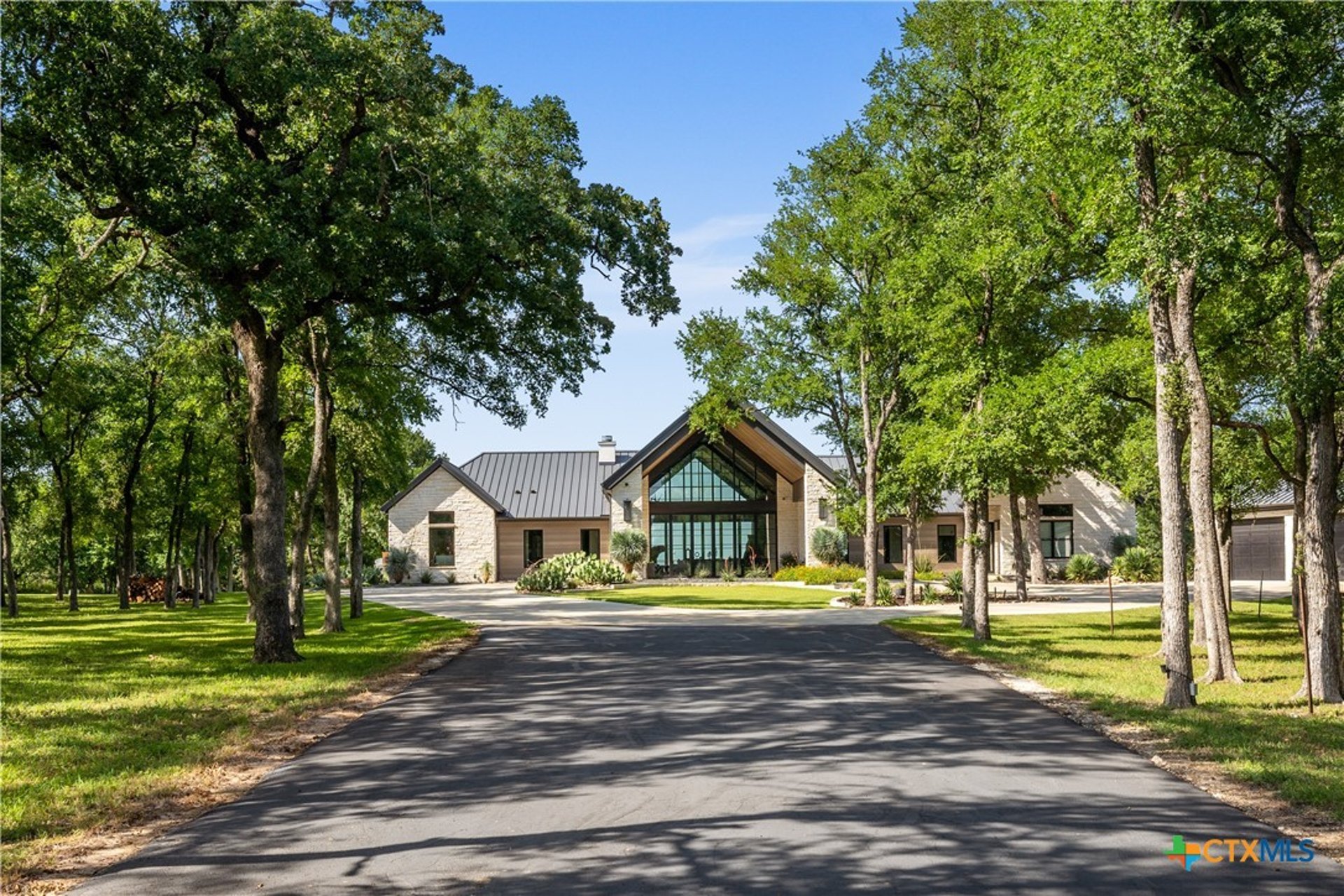 19102 Post Oak