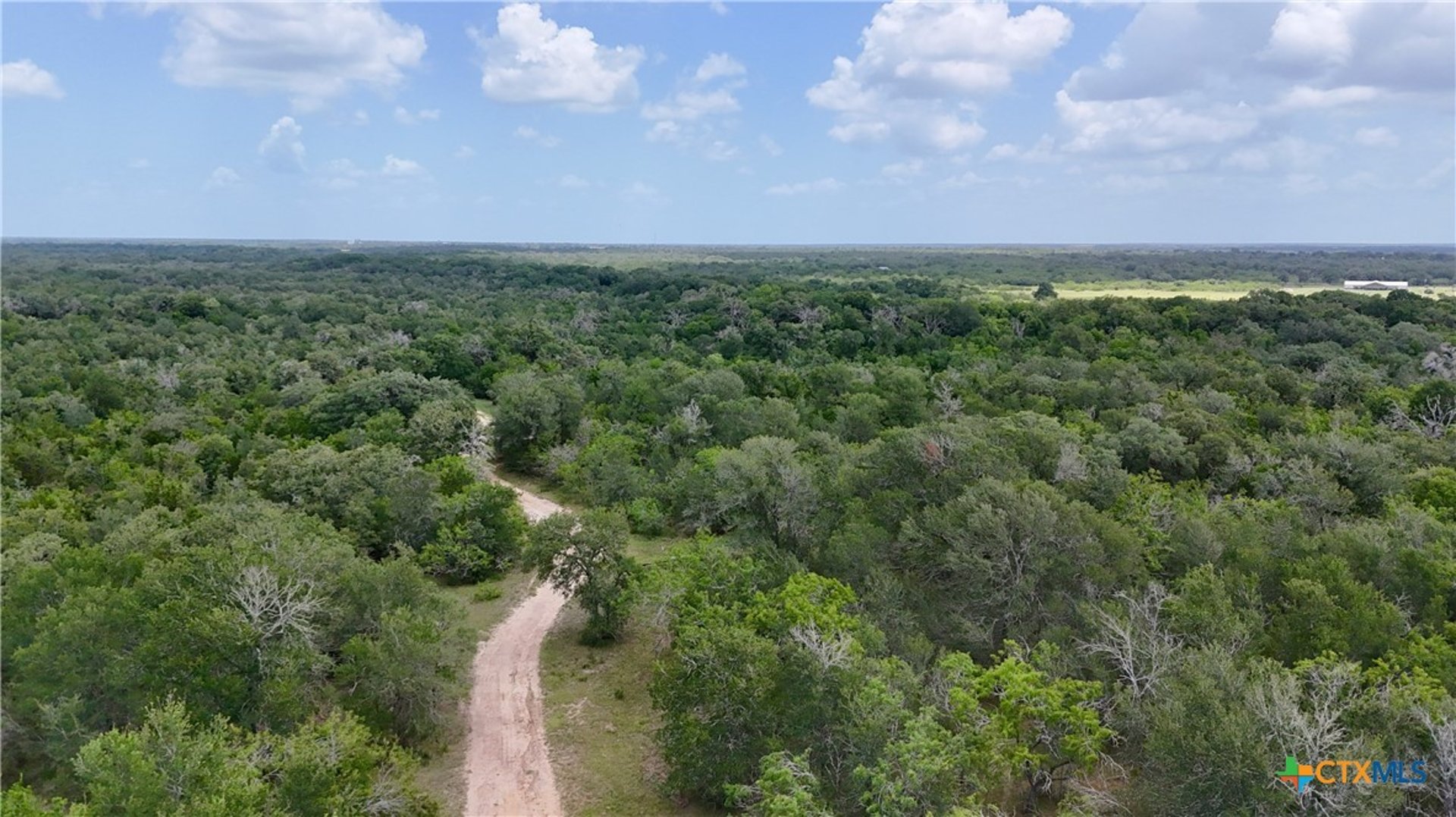 TBD Cr 420, Waelder, TX, 78959