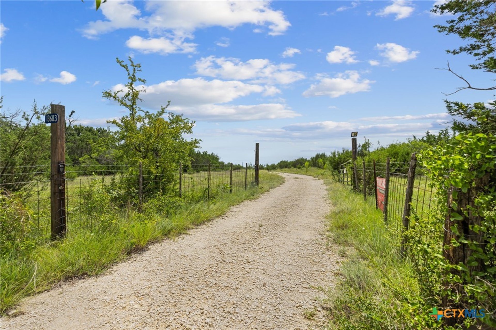 13683 County Road 2200, Lometa, TX, 76853