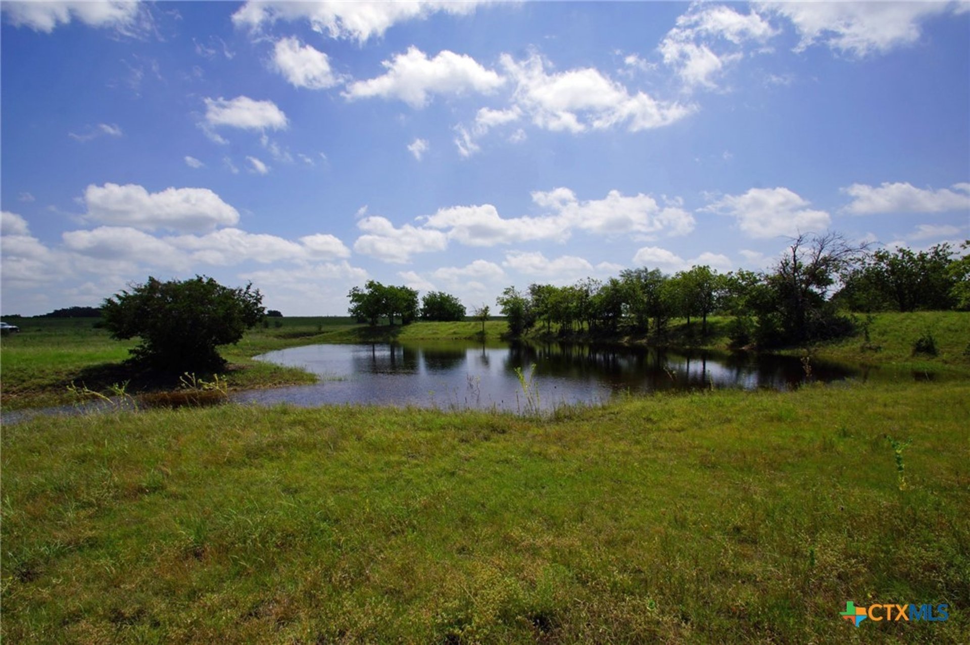 2002 County Road 276, Bertram, TX, 78605