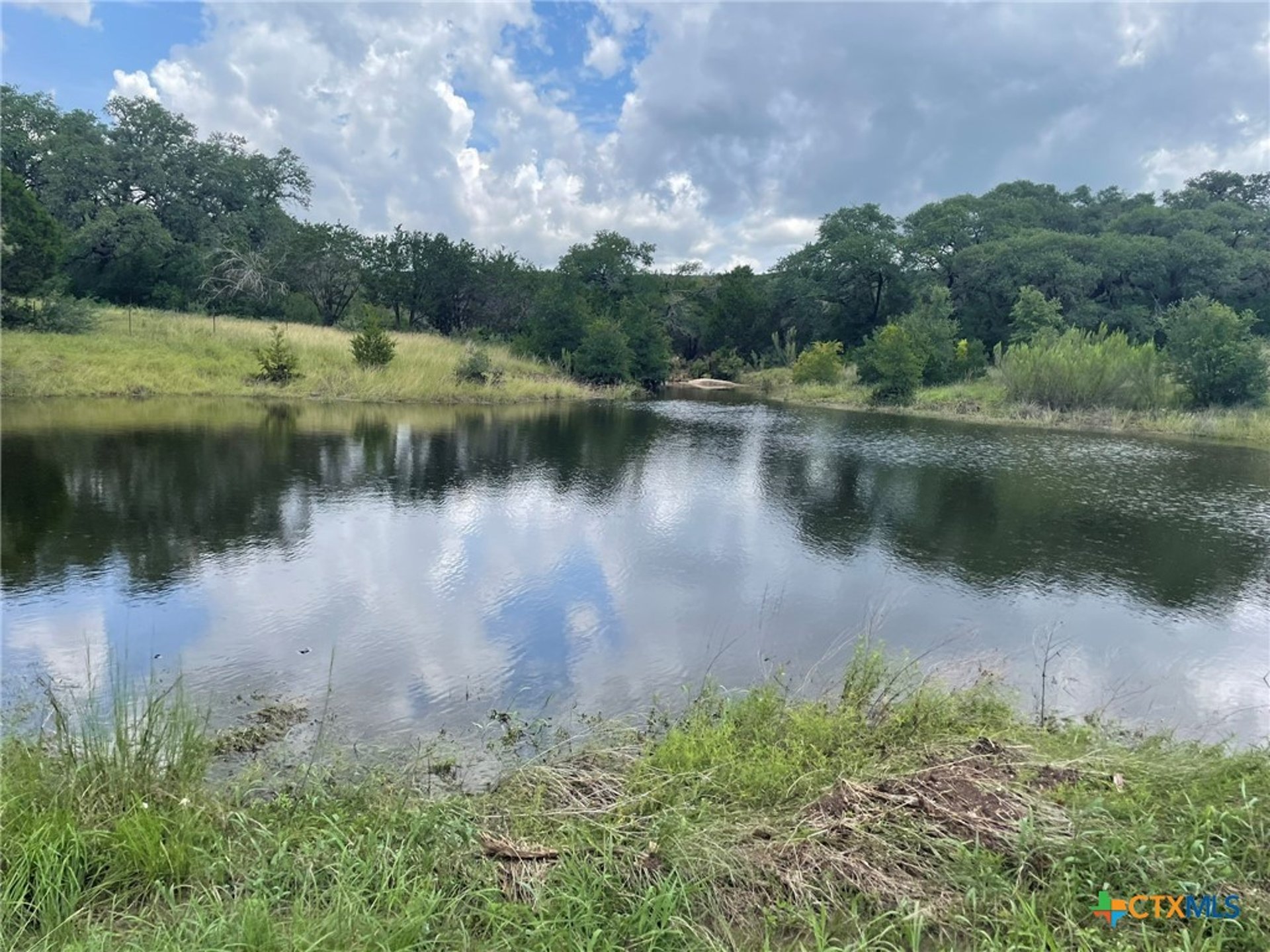 1395 Mountain Creek, Marble Falls, TX, 78654