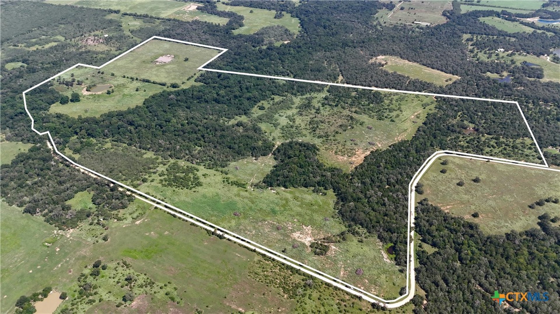 9590 Maynard Hallmark, Flatonia, TX, 78941