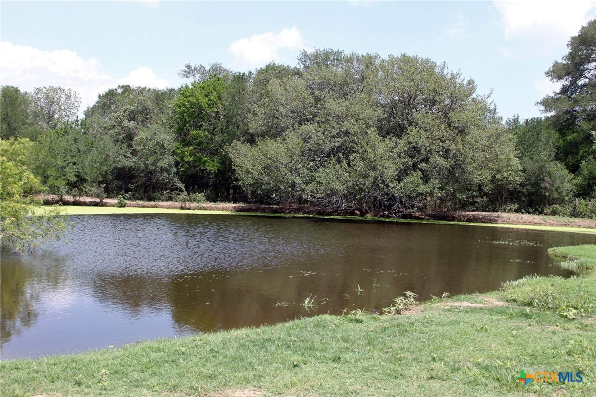 9411 Fm-86, Lockhart, TX, 78644