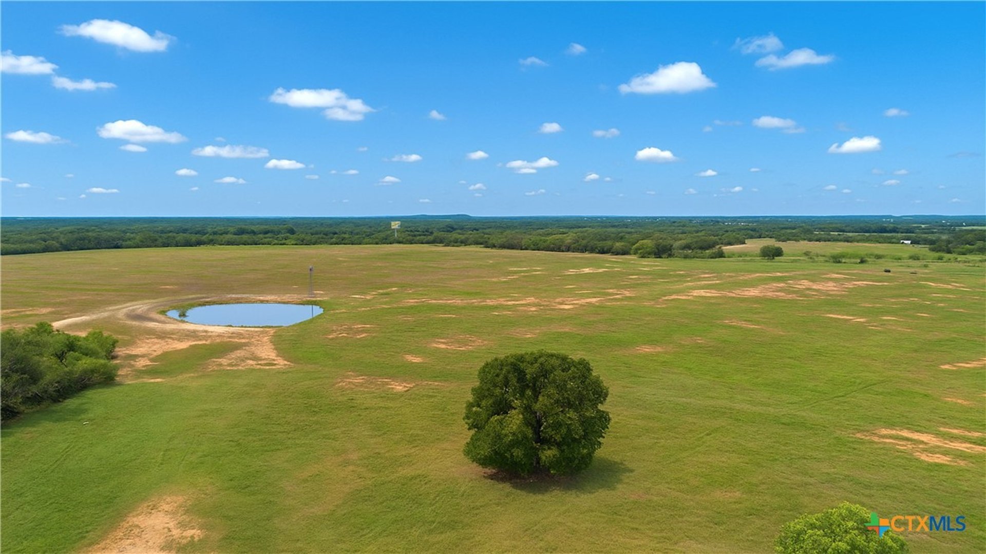 4425 US HWY 90, Seguin, TX, 78155