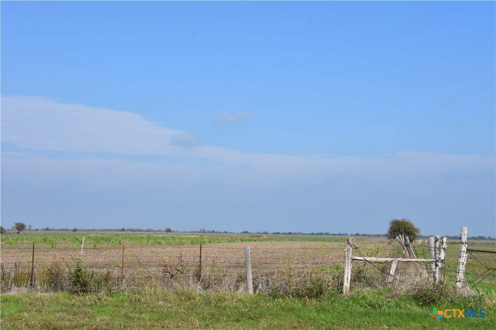 0 Fm 413, Rosebud, TX, 76680