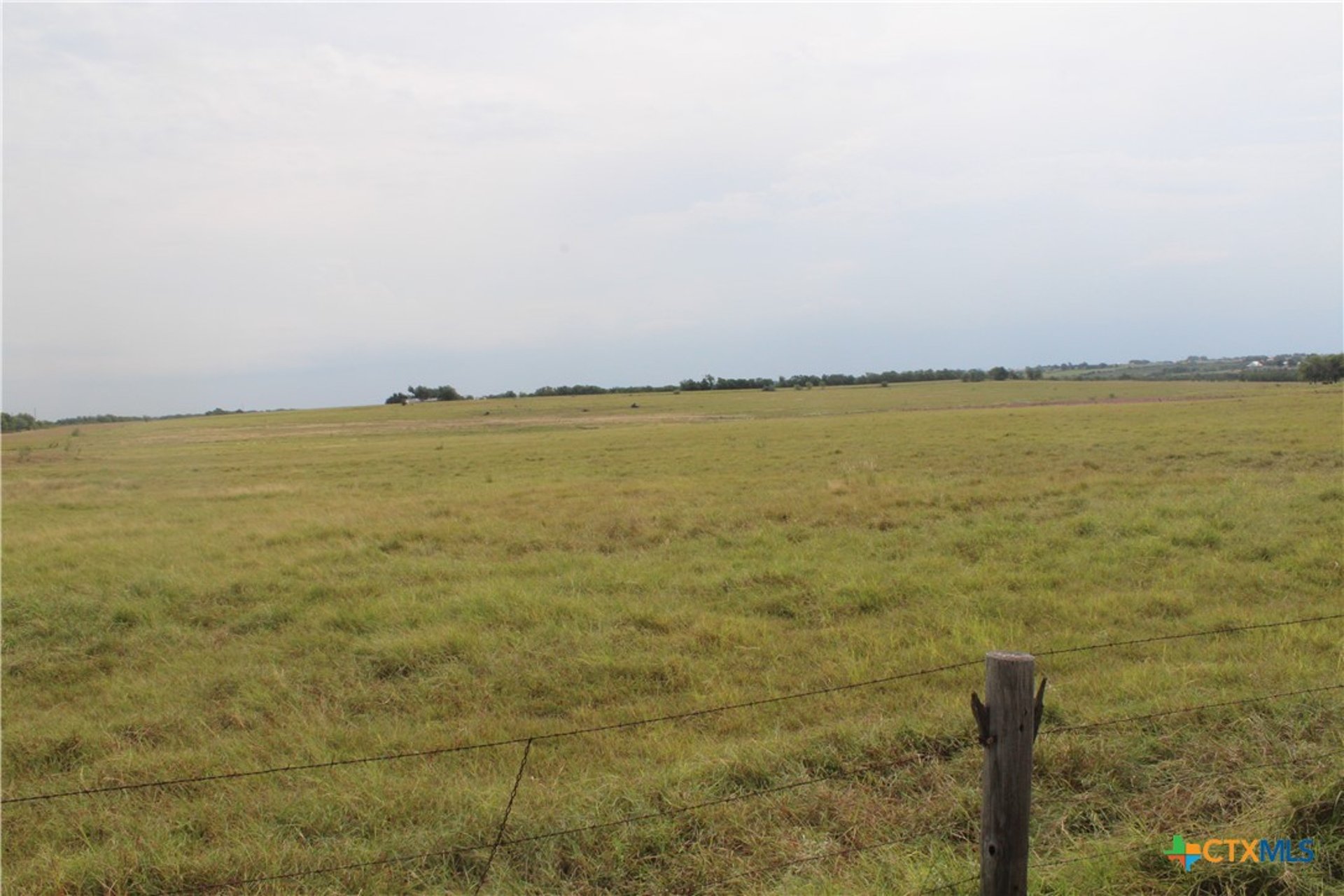 TBA County Road 417