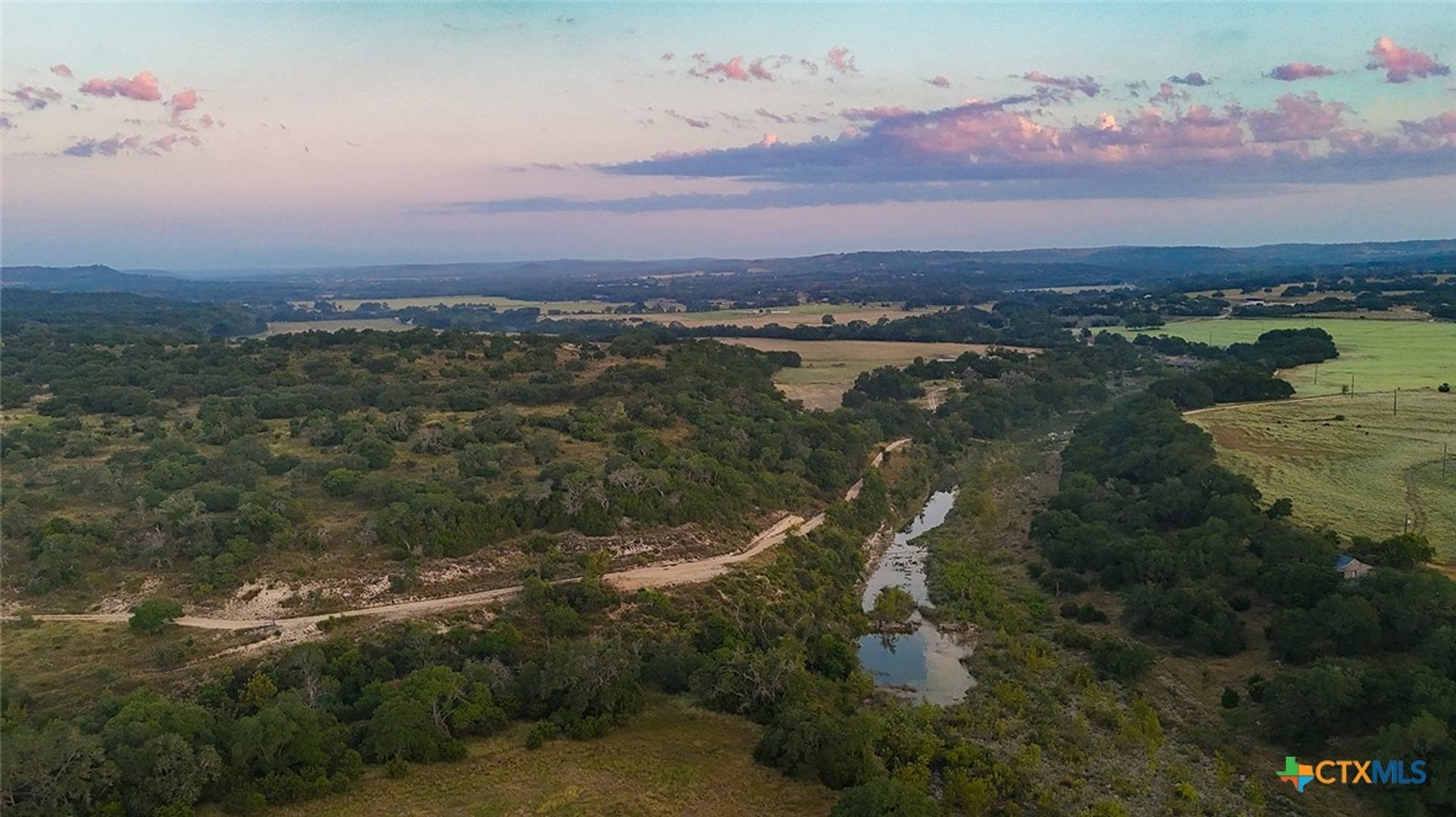 3067 Ranch Road 1888