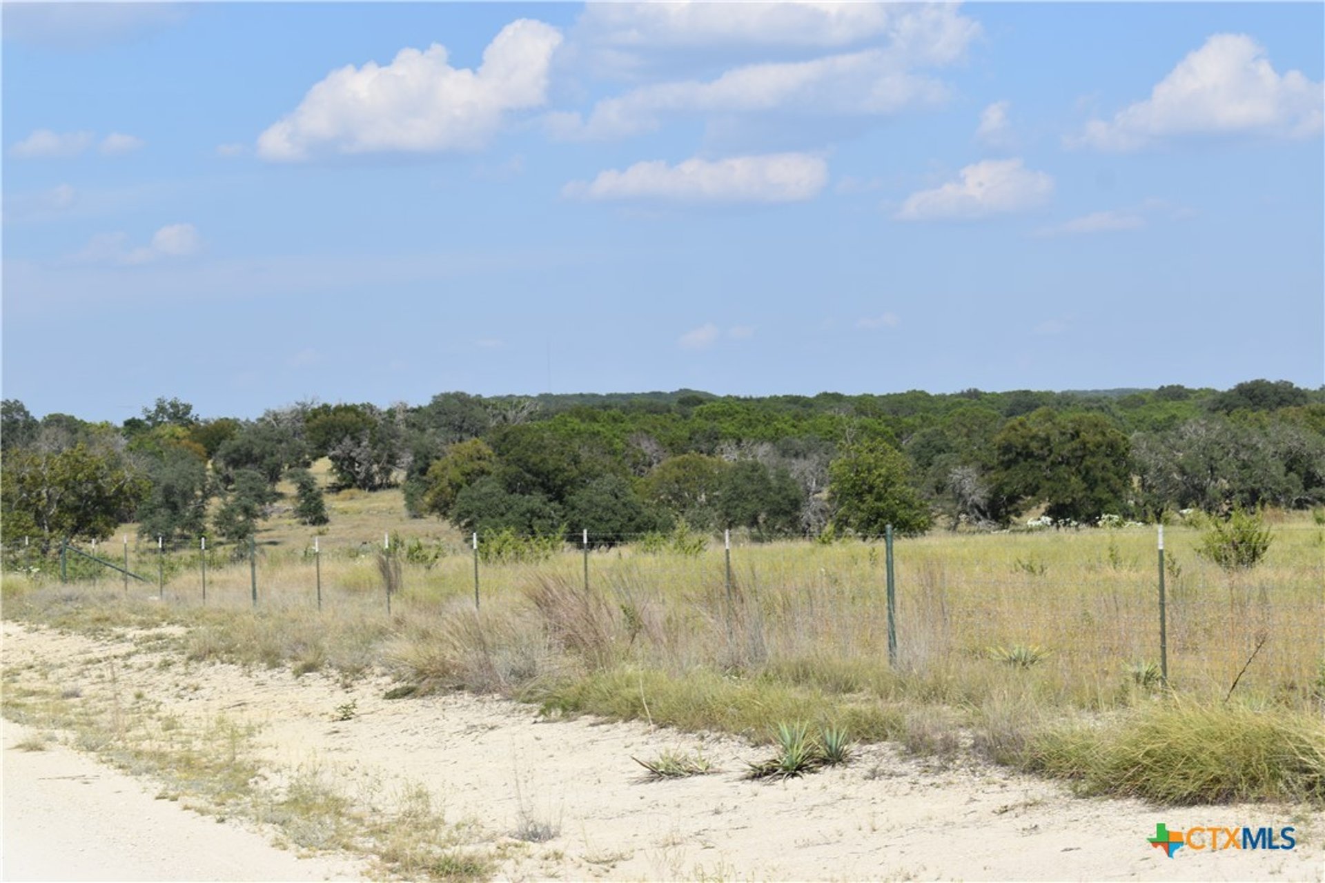 2600 County Road 1320, Lampasas, TX, 76550