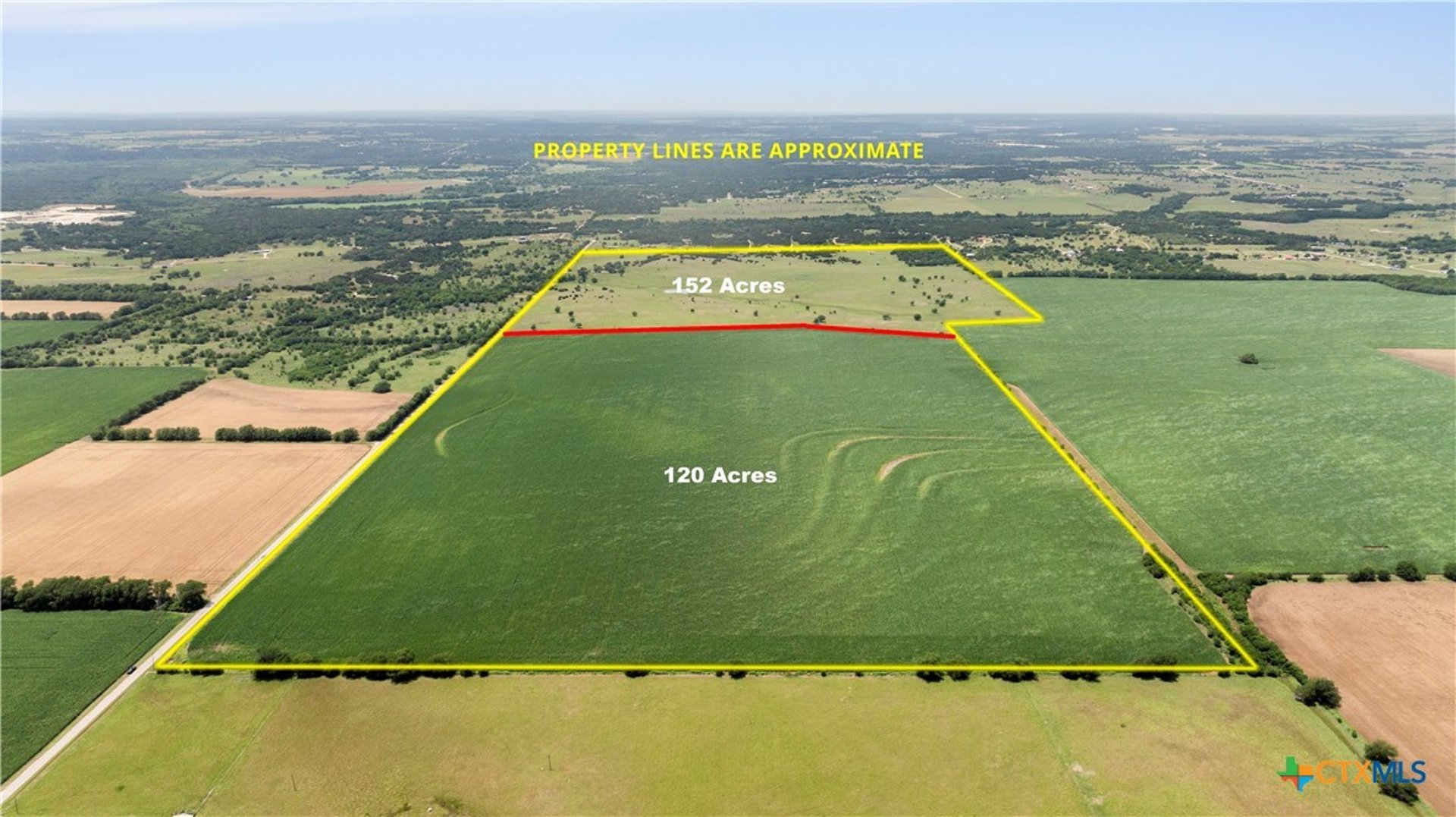 16160 Siler, Moody, TX, 76557