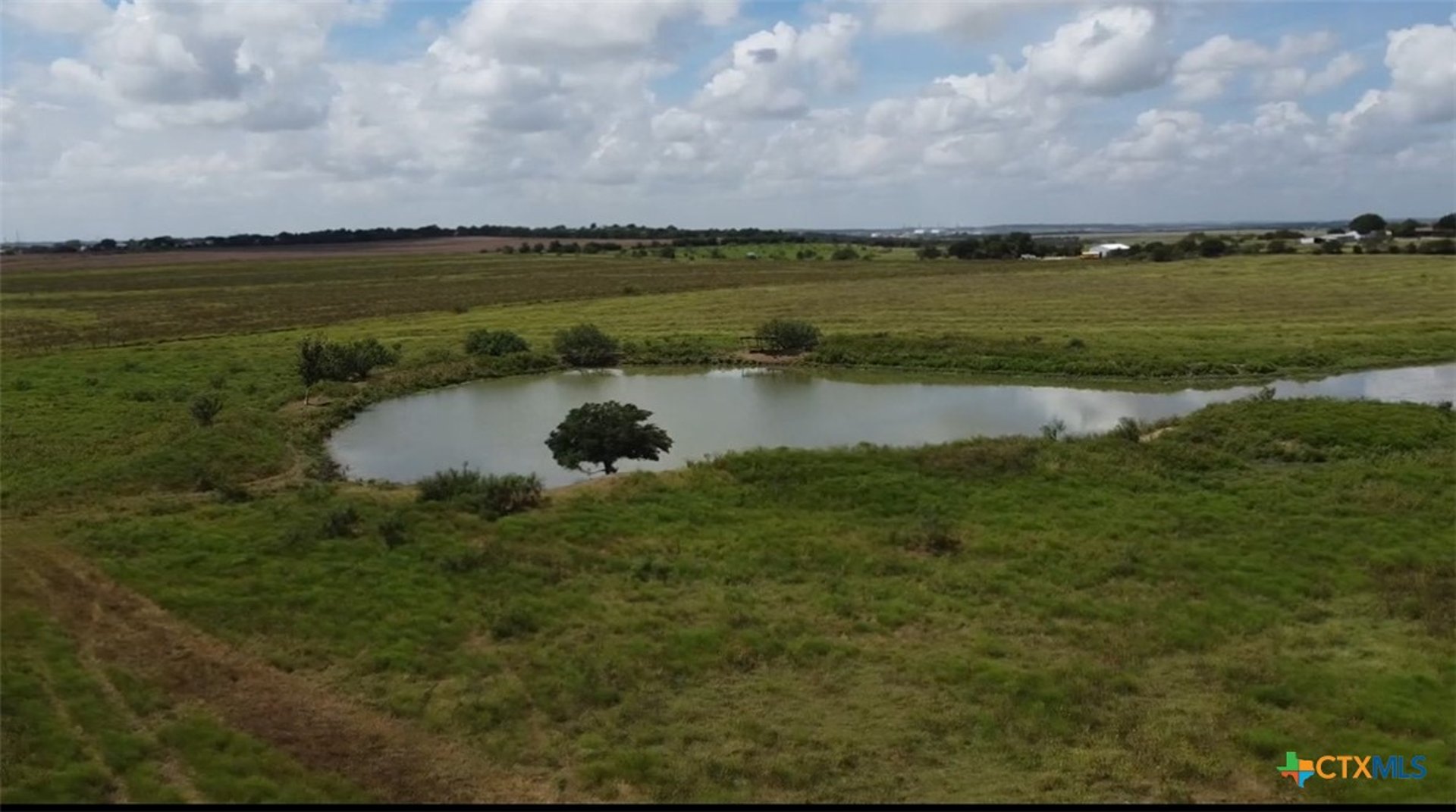 TBD State Highway 123, San Marcos, TX, 78666