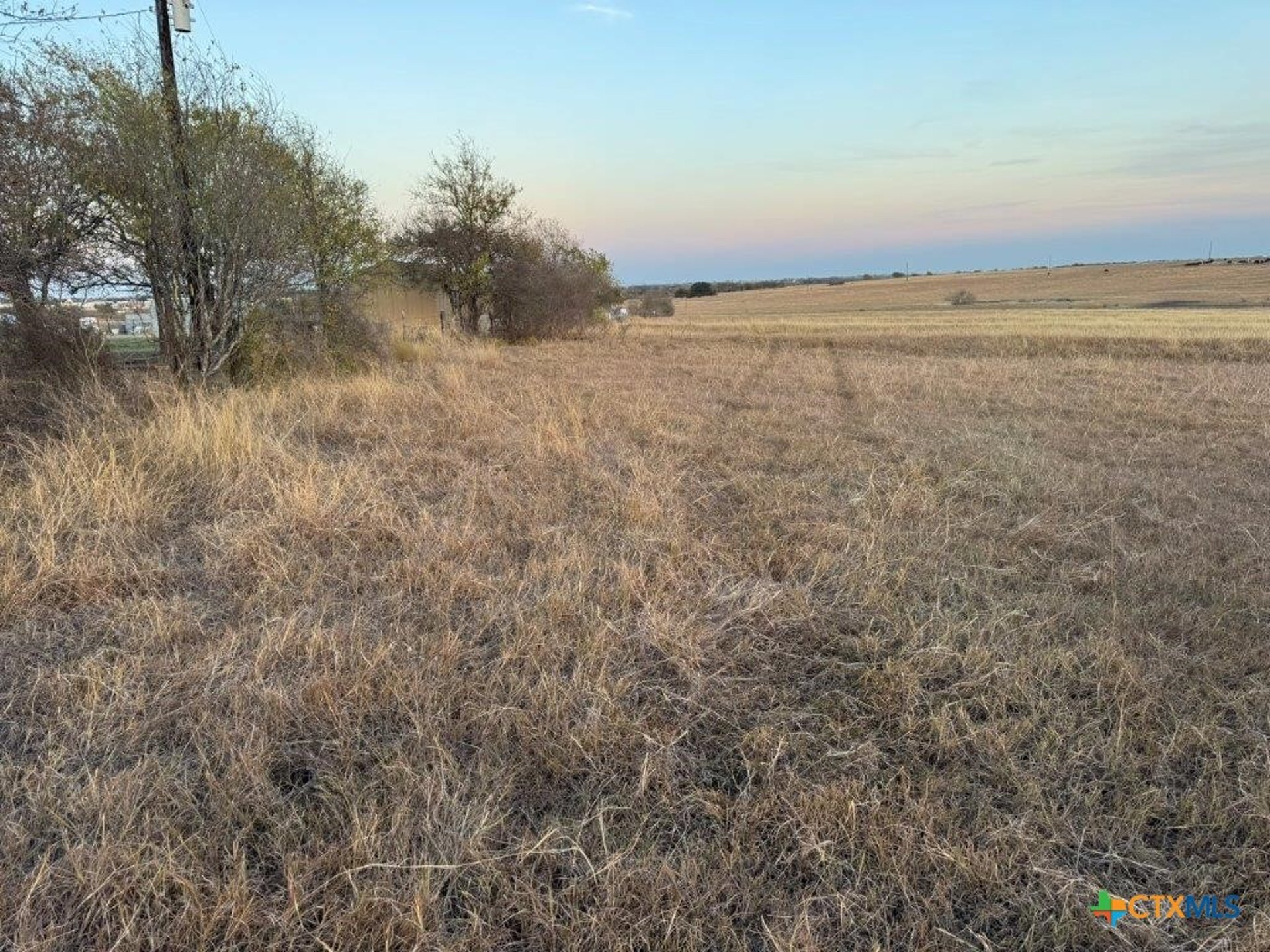 0 Fm-1105, Georgetown, TX, 78626