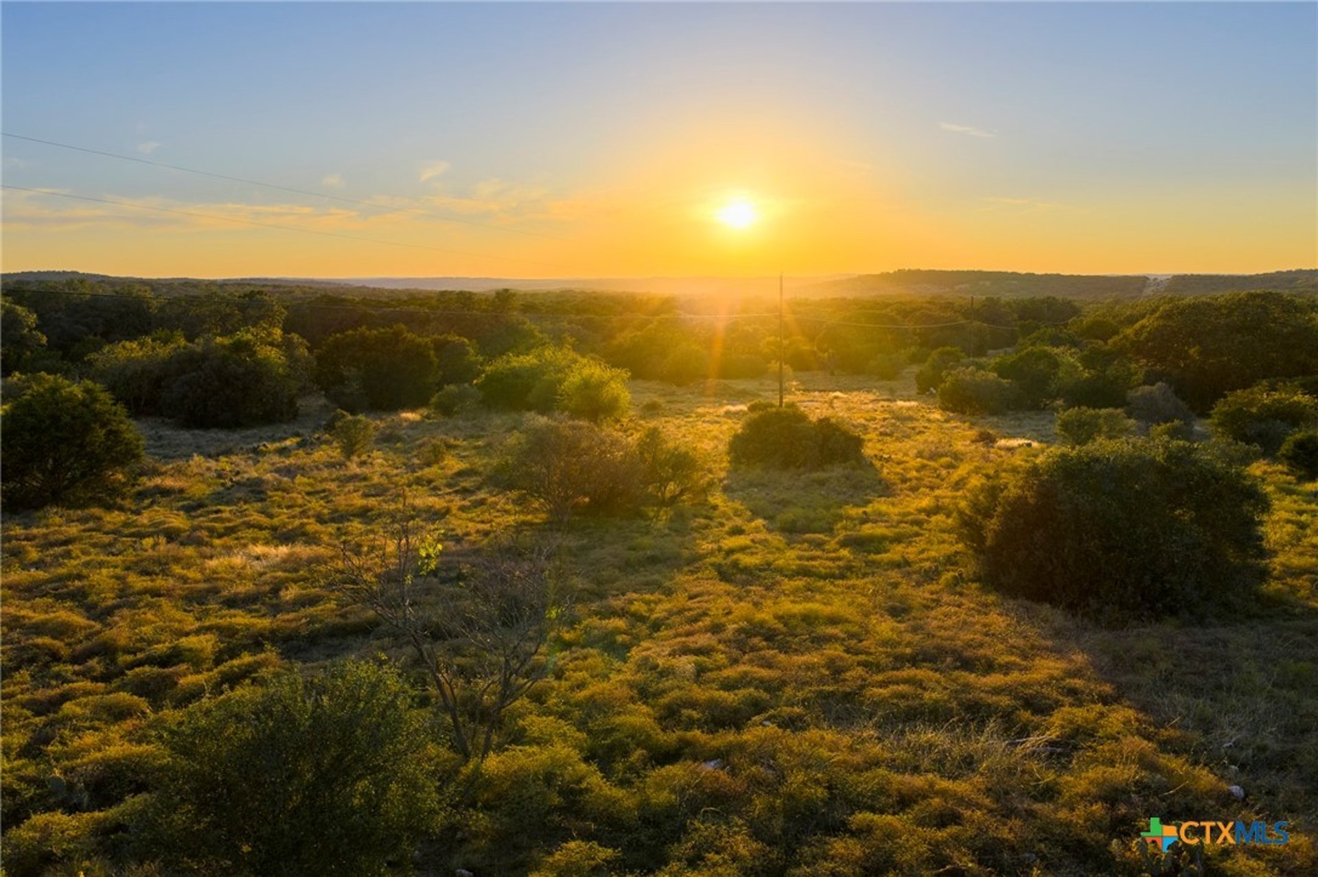 TBD County Road 105, Lampasas, TX, 76550