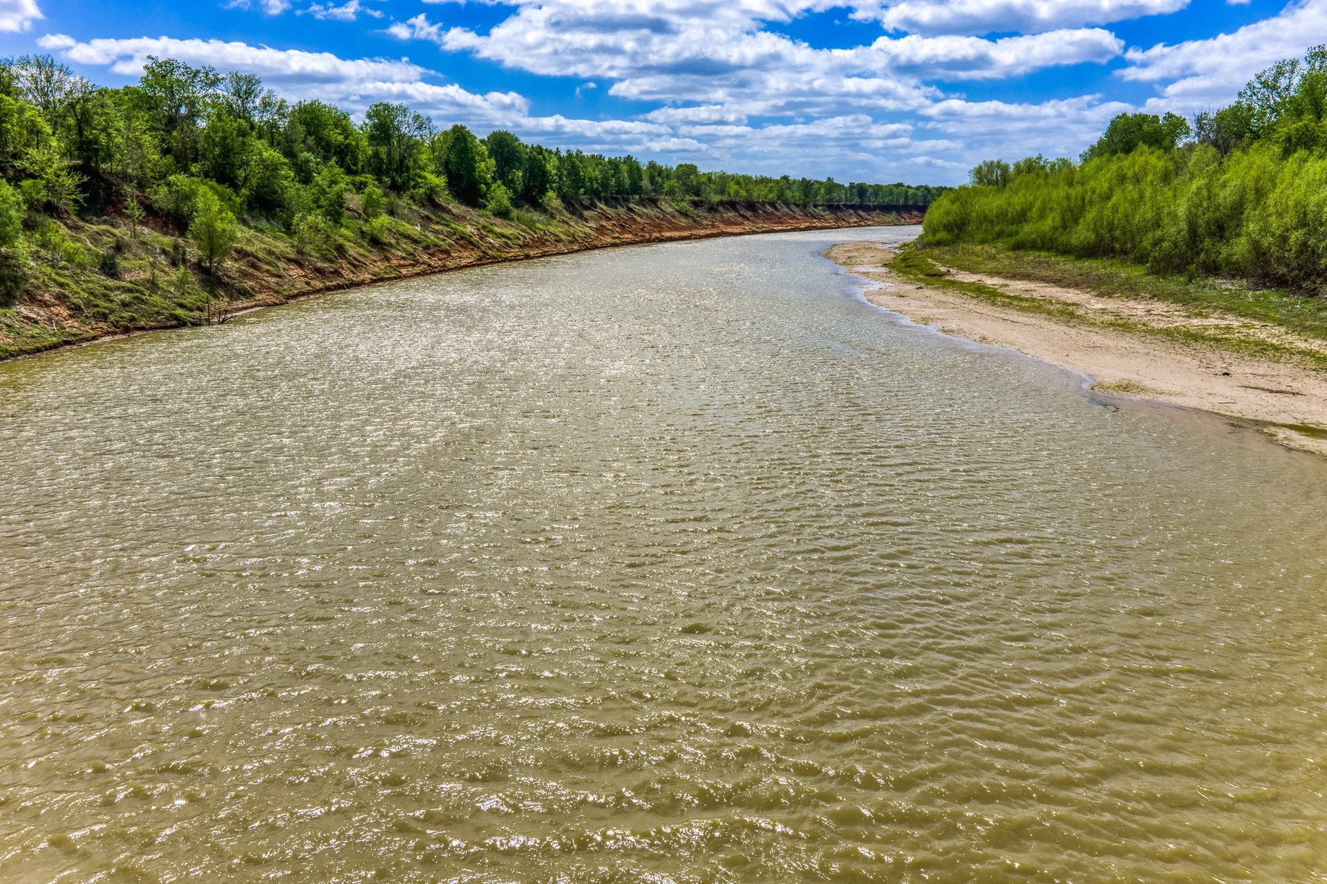 11320 County Road 343, Caldwell, TX, 77836