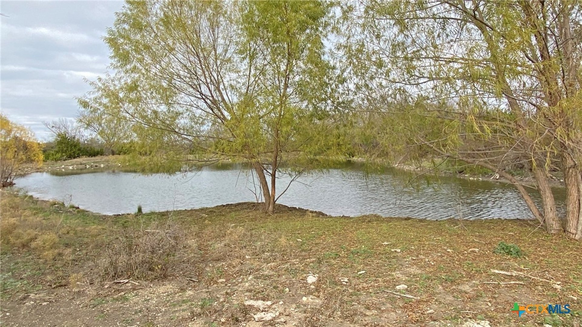 123 Acres on Twin Mountain, Copperas Cove, TX, 76522