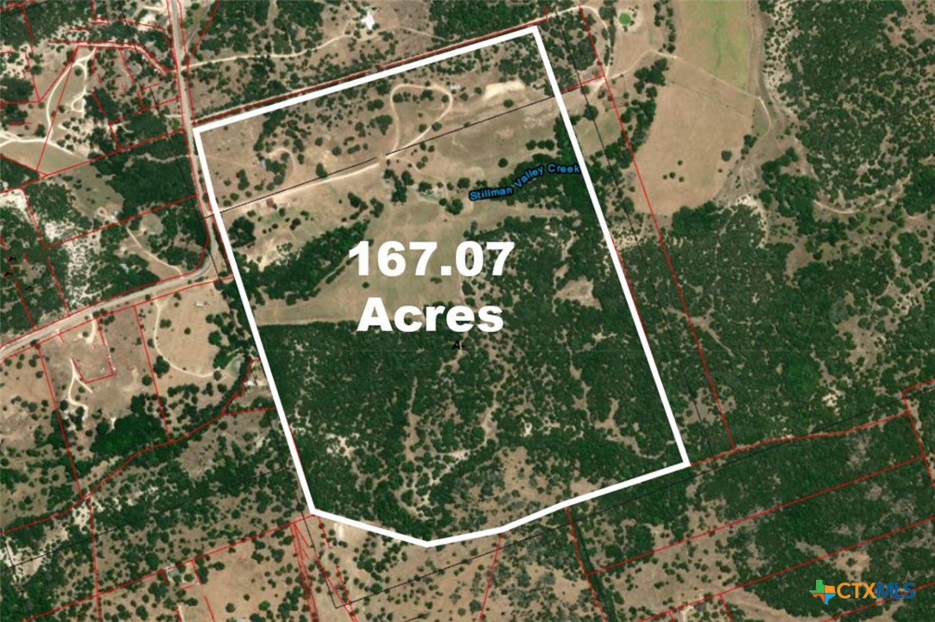 20949 Firefly, Florence, TX, 76527