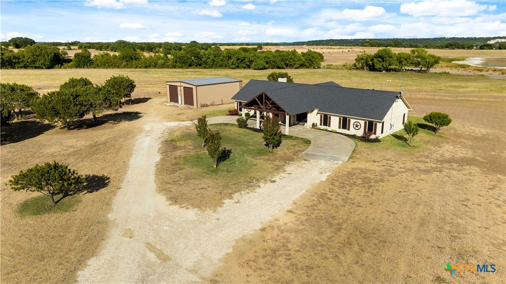 11705 Fm 439, Belton, TX, 76513
