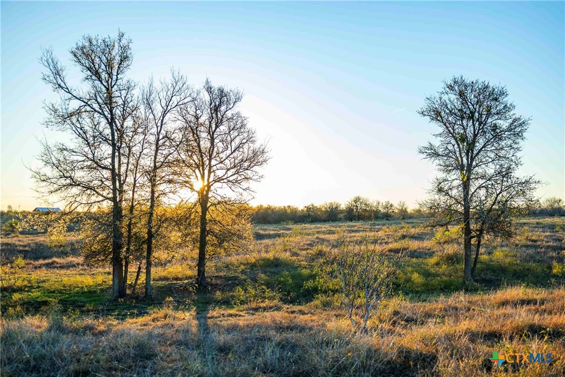 3191 County Road 463, Elgin, TX, 78621