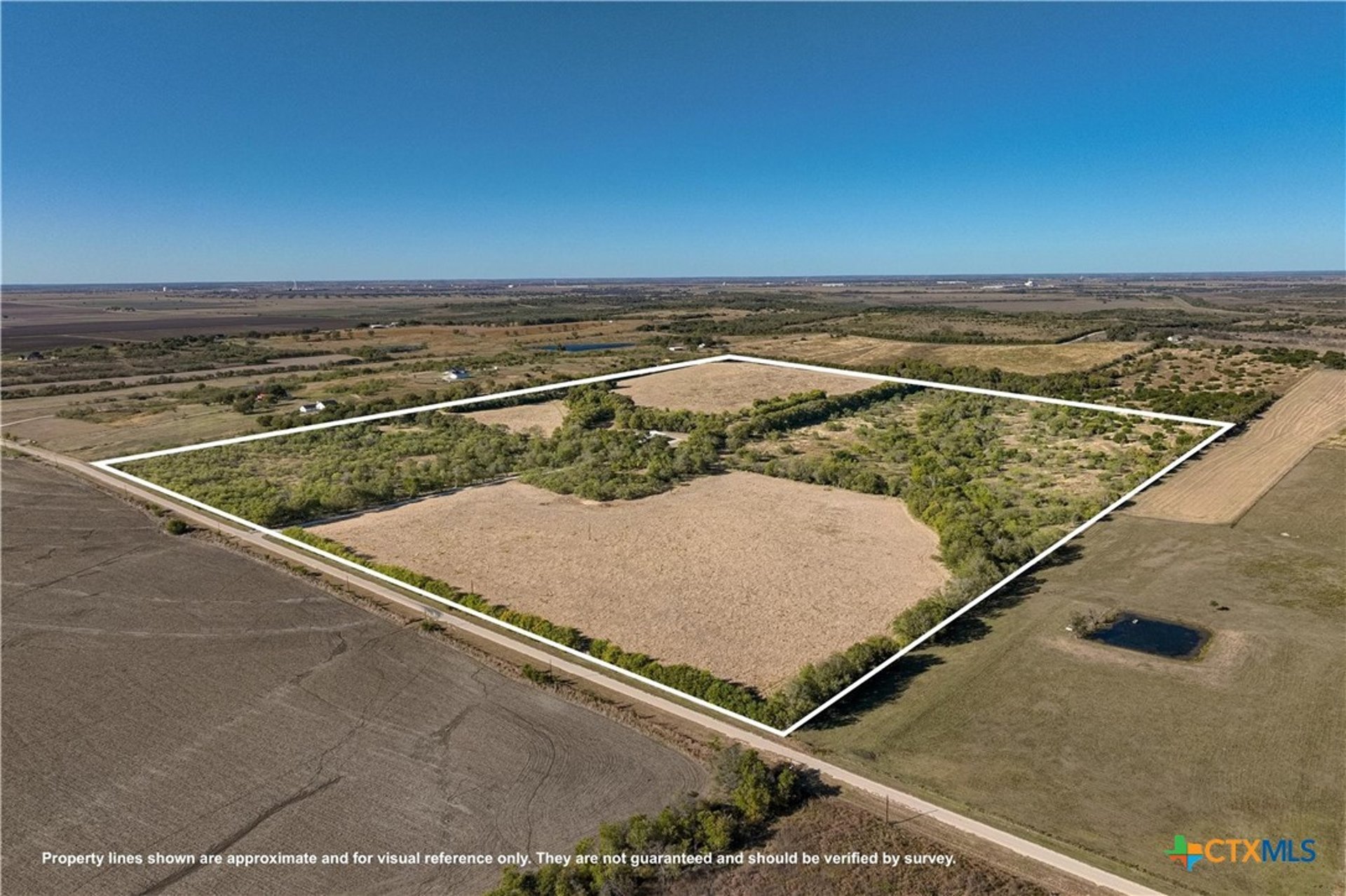1633 Alexander, Moody, TX, 76557